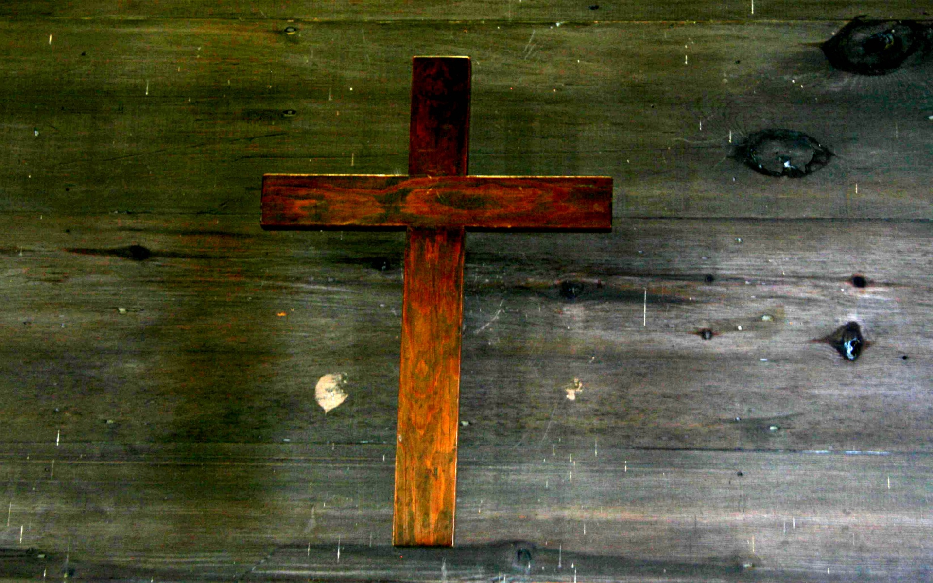 wooden_cross-1920x1200.jpg