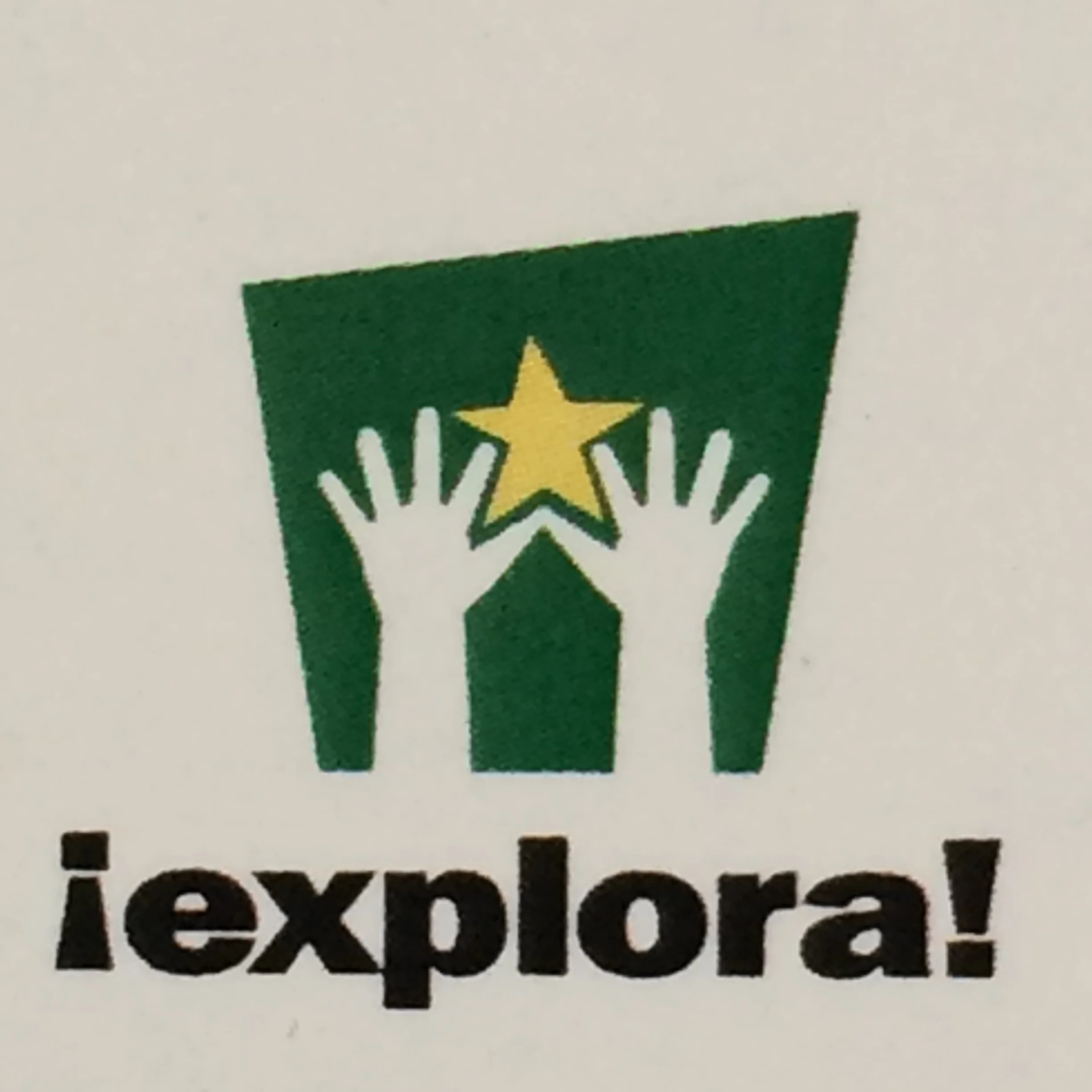 Explora Landscaping Project