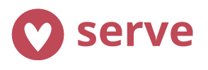 serve.png