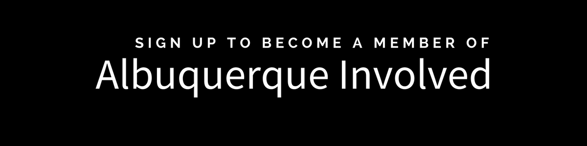 ABQInvolvedBanner (1).png