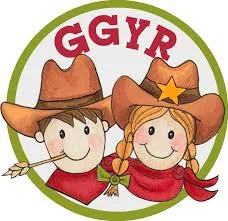 Galloping Grace Youth Ranch Service Project