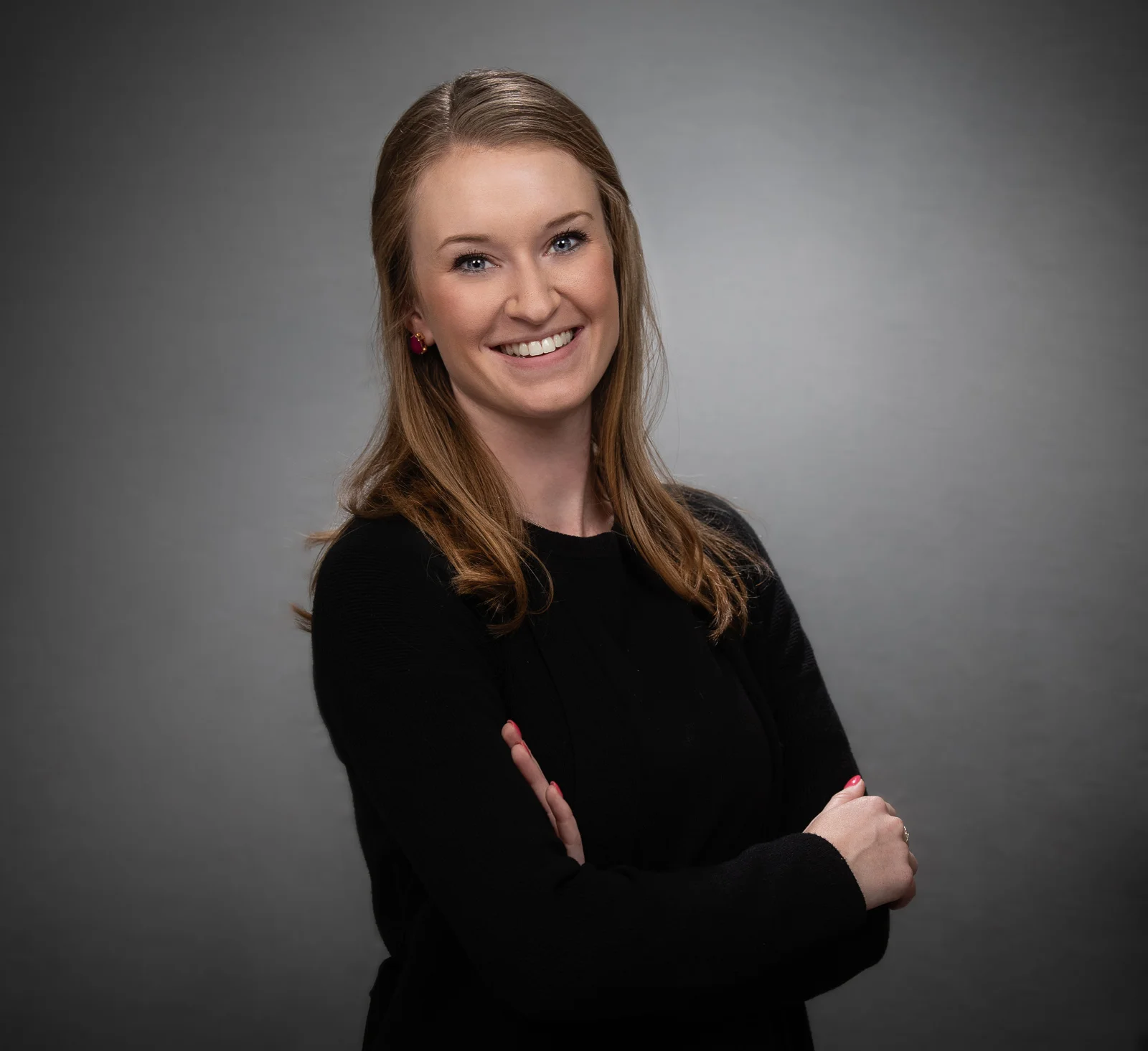 Albuquerque-Executive Portrait-Jenna-2.jpg