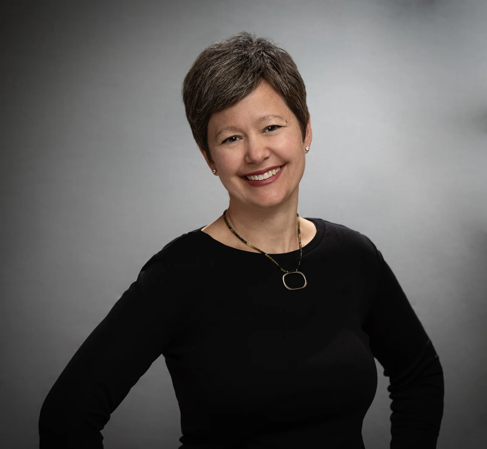 Albuquerque-Executive Portrait-Shana-.jpg