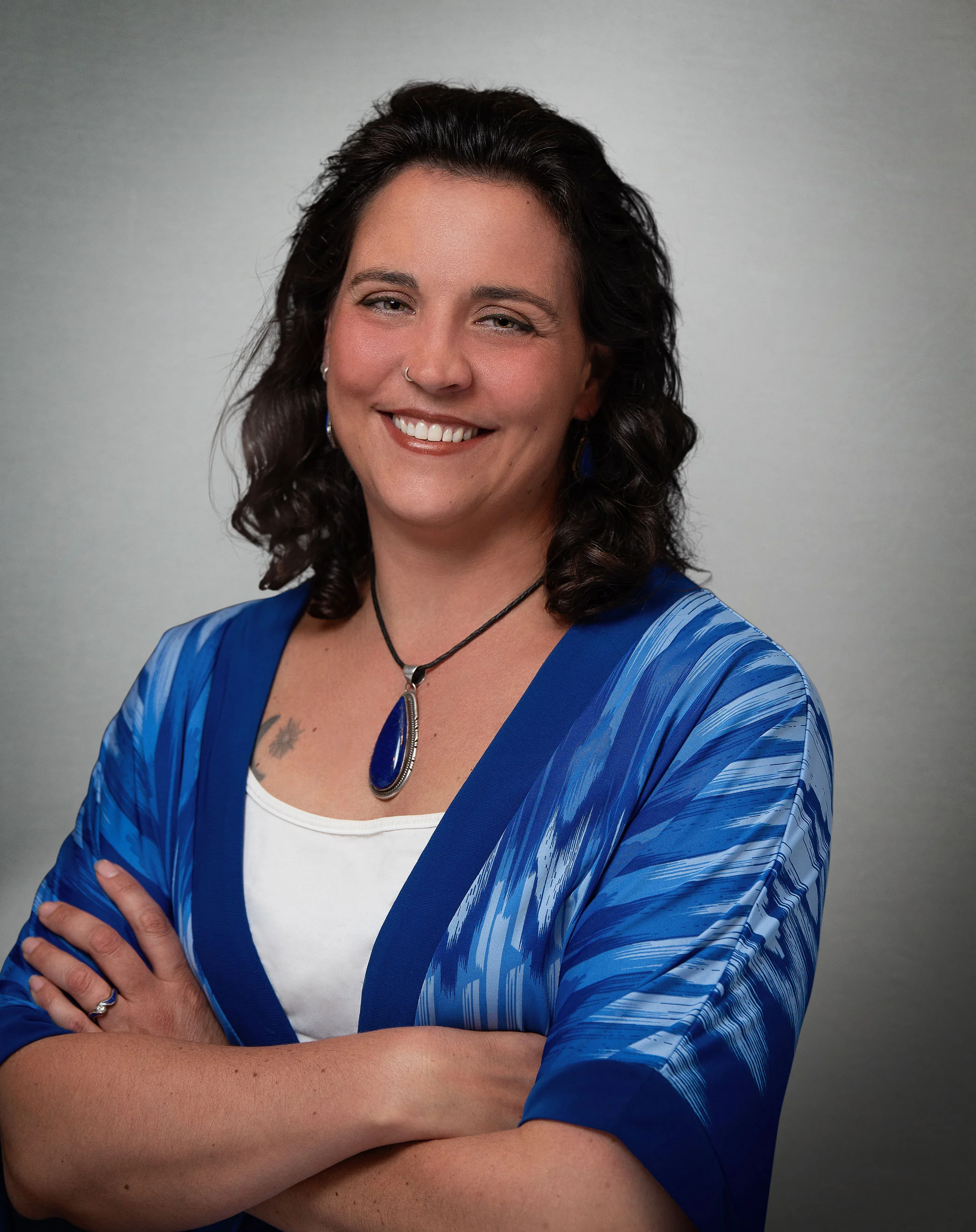 Albuquerque-Executive-Portrait-Stephanie.jpg