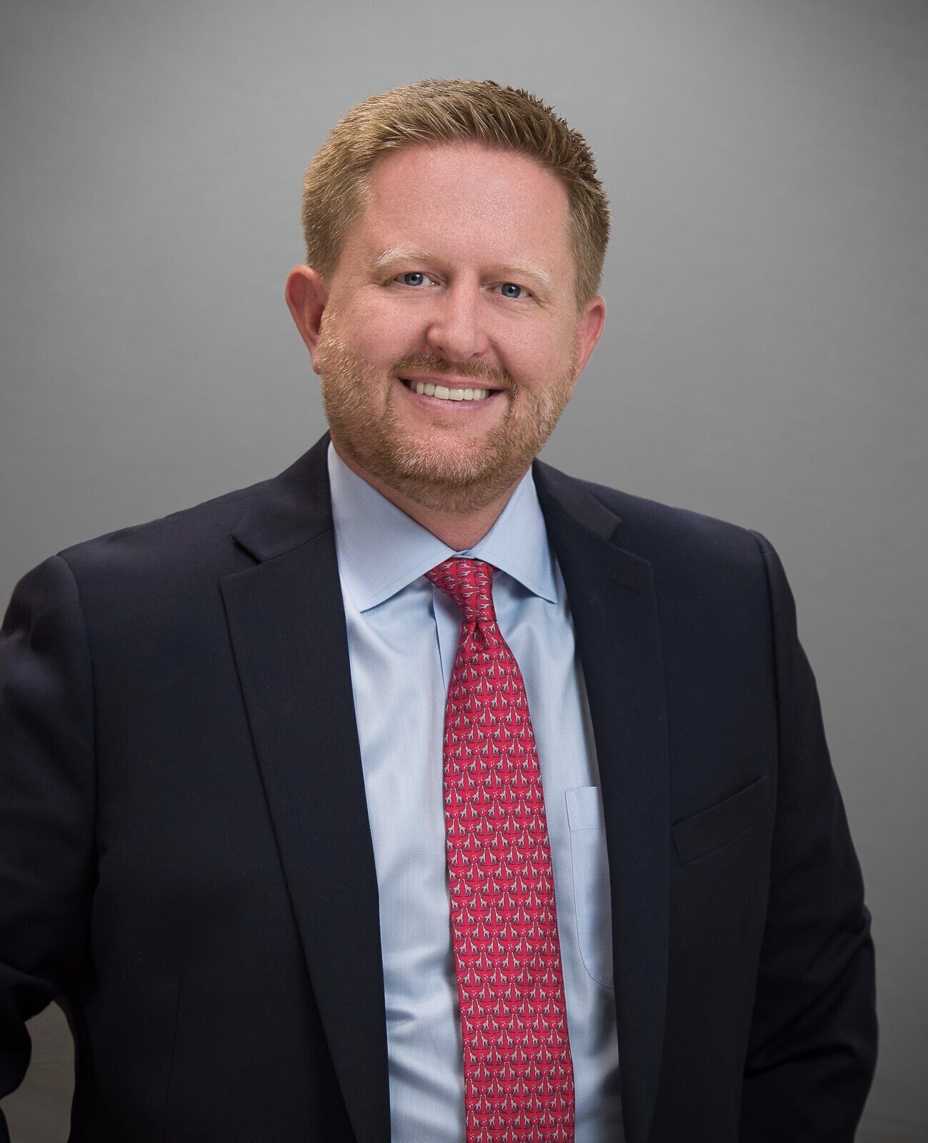  Dathan Weems is a litigation and mediation attorney in private practice in Albuquerque. A native New Mexican, he was born and raised in Farmington. He attended Trinity University in San Antonio, Texas for his undergraduate and came home to get his l