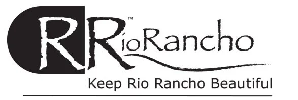 Rio Rancho Beautiful's Annual Great American Cleanup