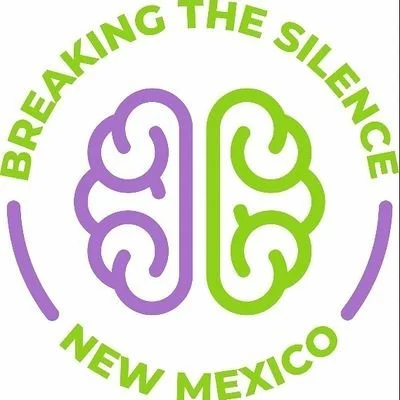 Breaking the Silence- 2nd Annual Cornhole Tournament