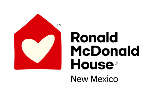 Ronald McDonald House Guest Chef