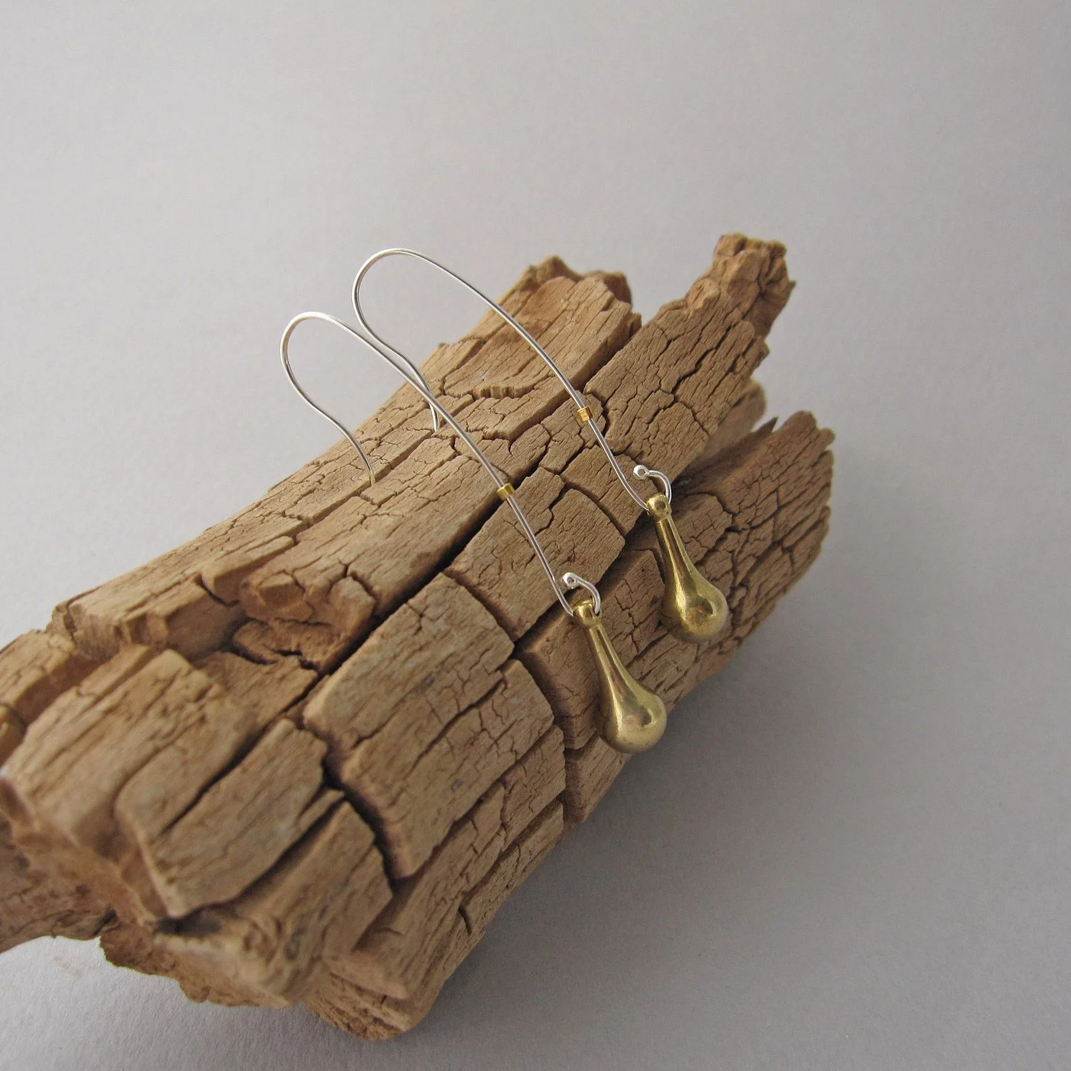 goccioline-oblunghe-earrings-2.jpg