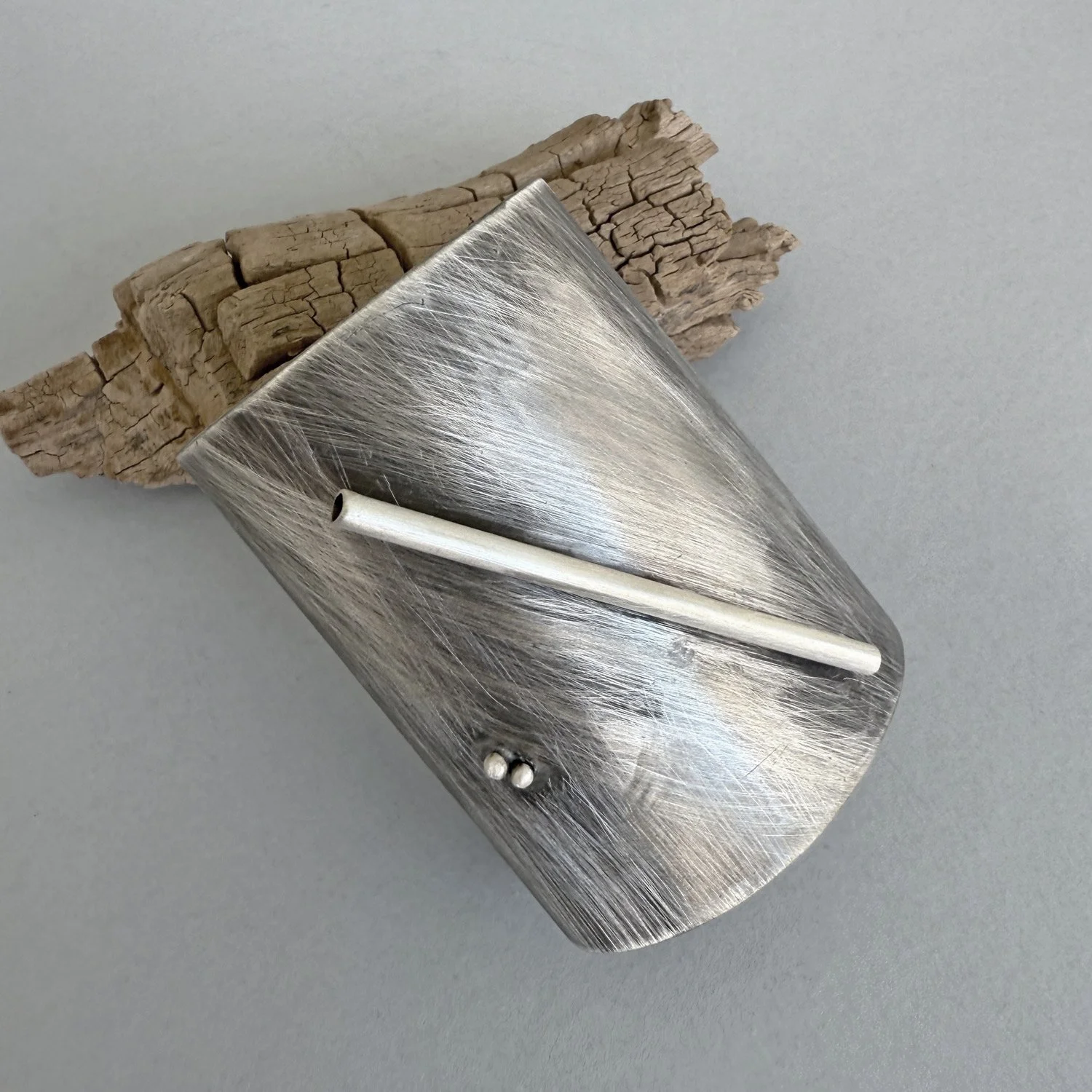 graffiato-cuff-5.jpg