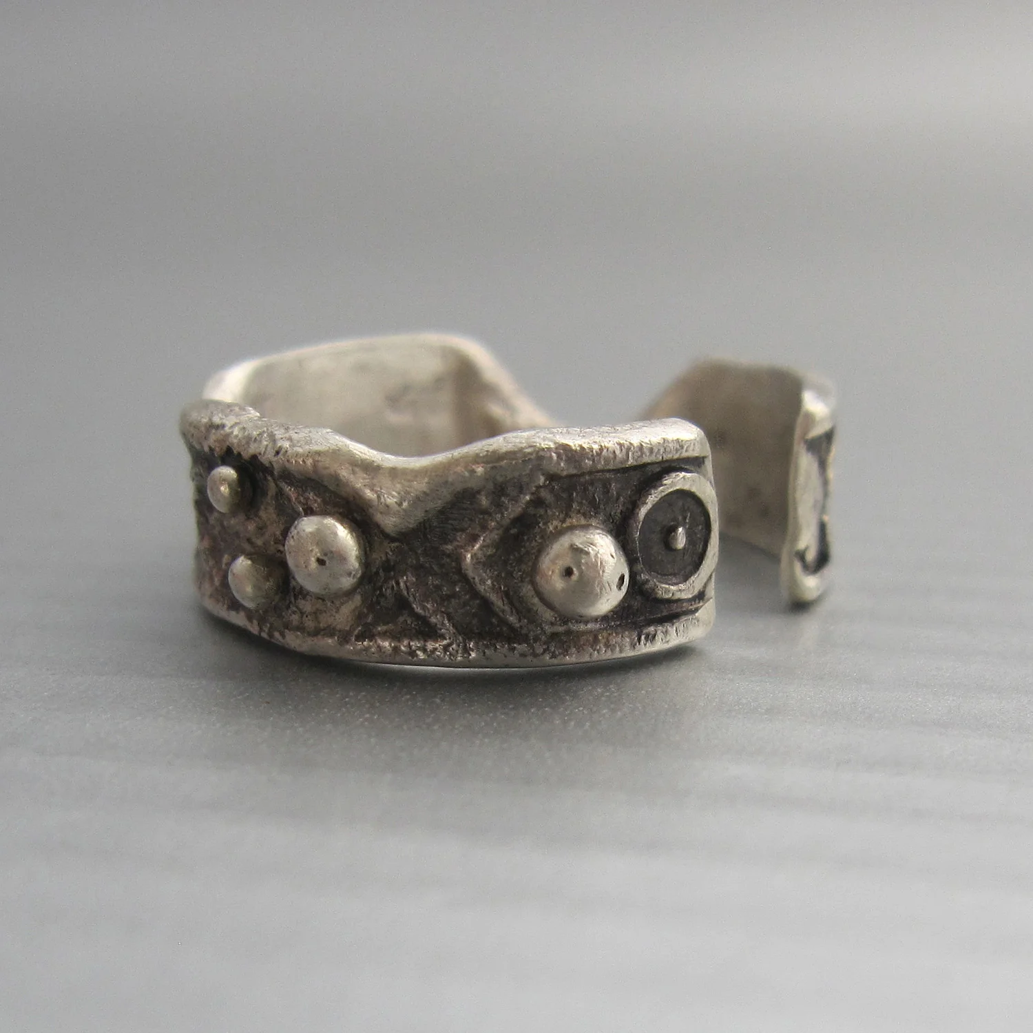 frammenti_di_corallo_ring1.jpg