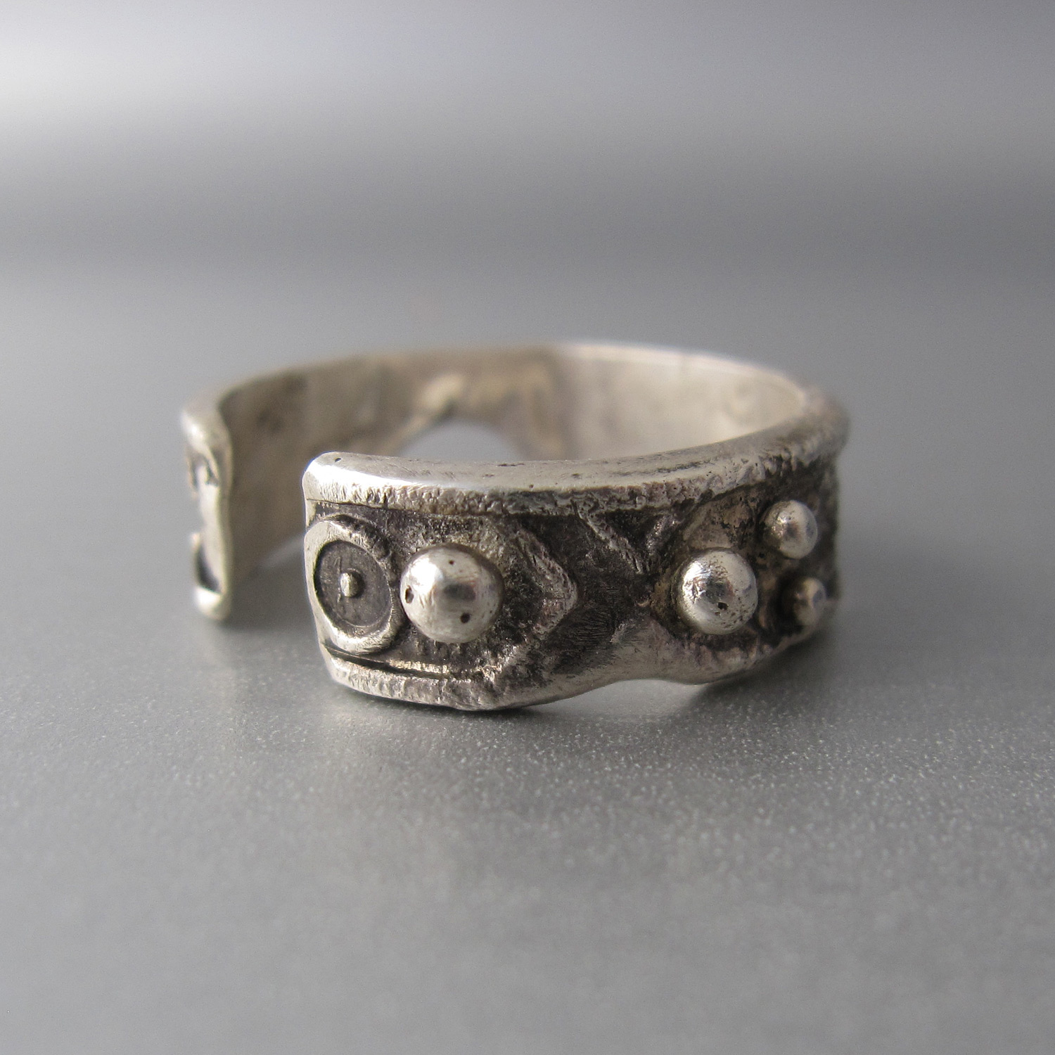 frammenti_di_corallo_ring2.jpg
