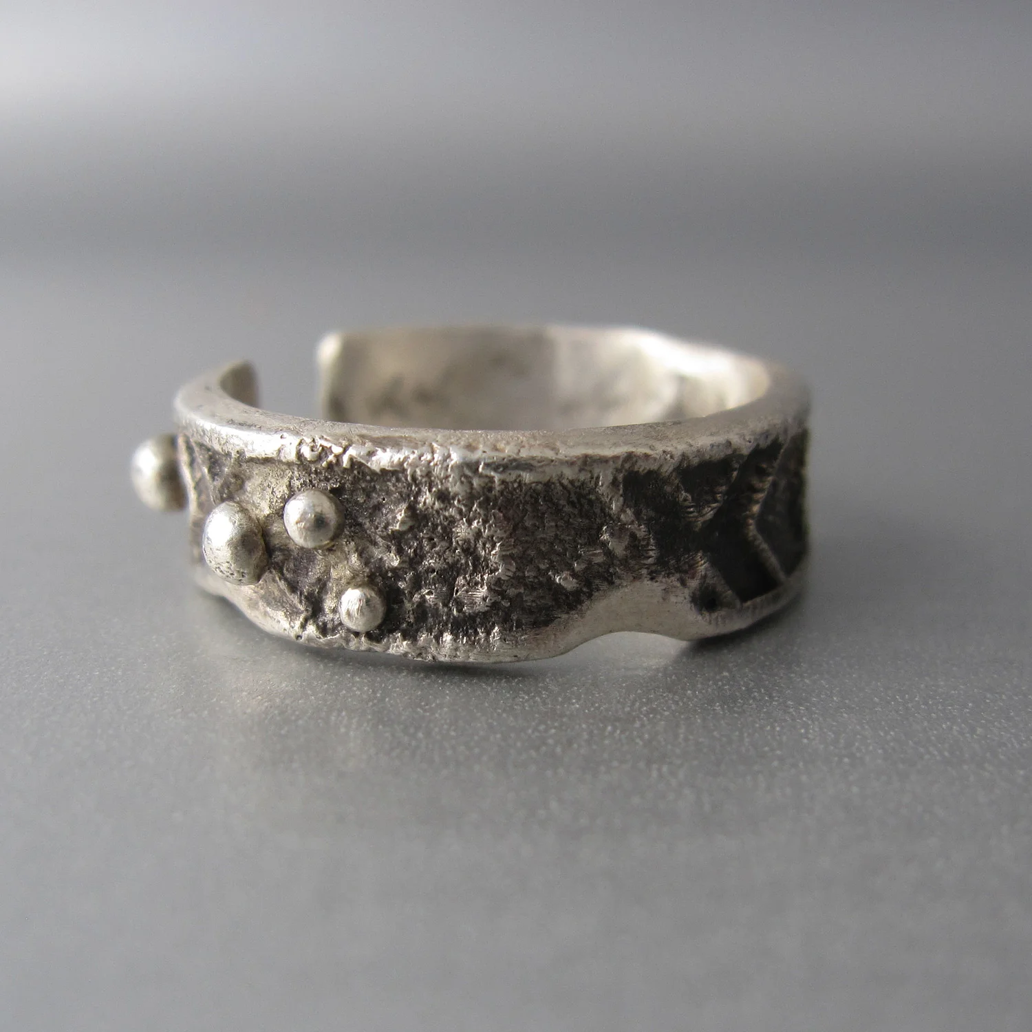 frammenti_di_corallo_ring3.jpg