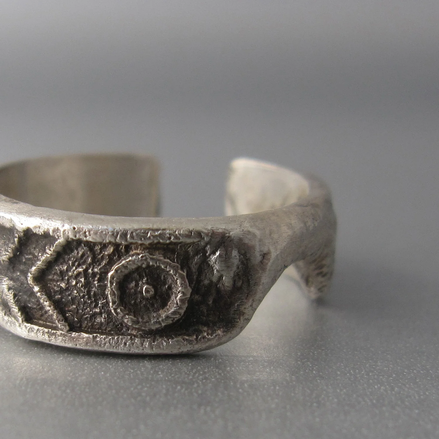 frammenti_di_corallo_ring4.jpg