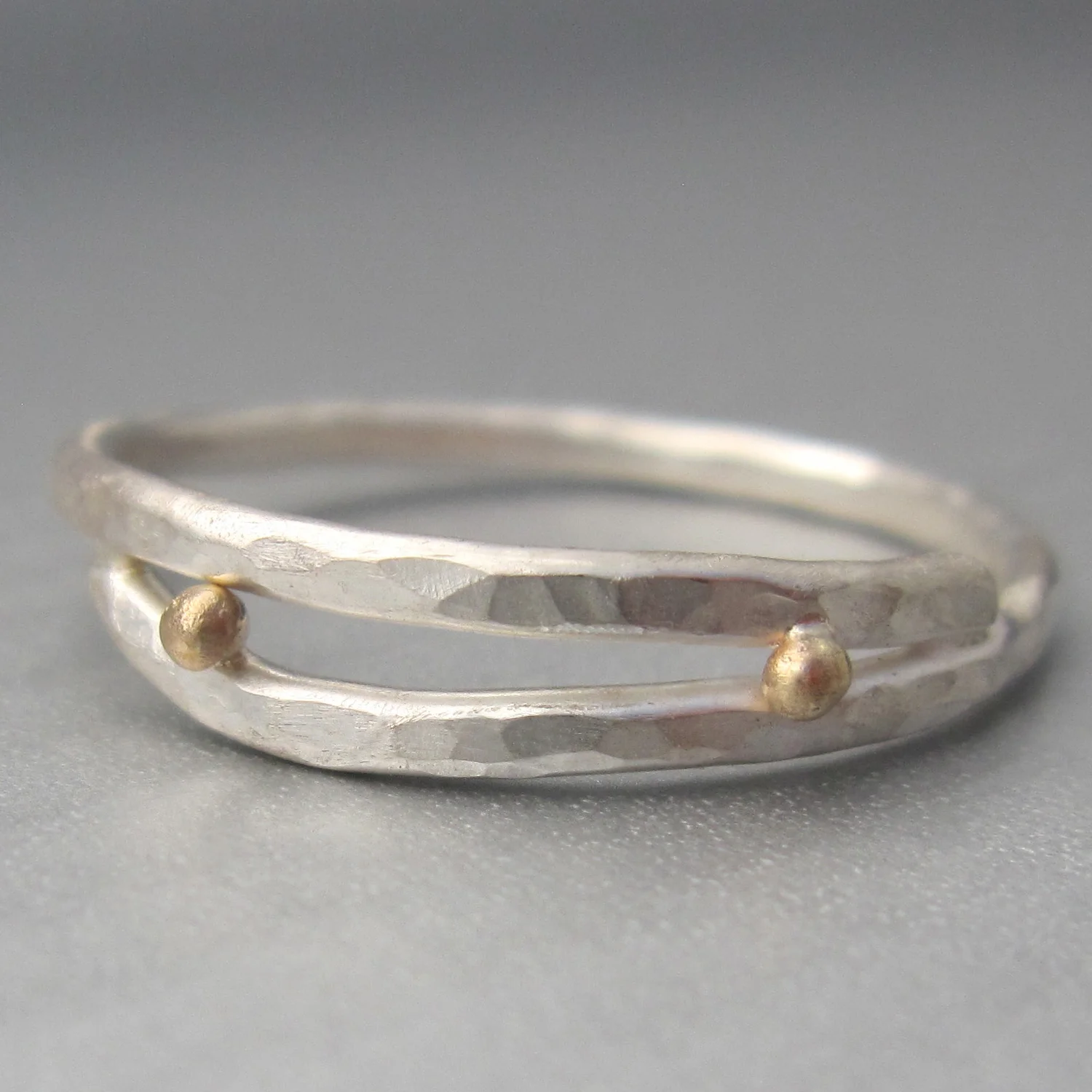 aria_ring1.jpg