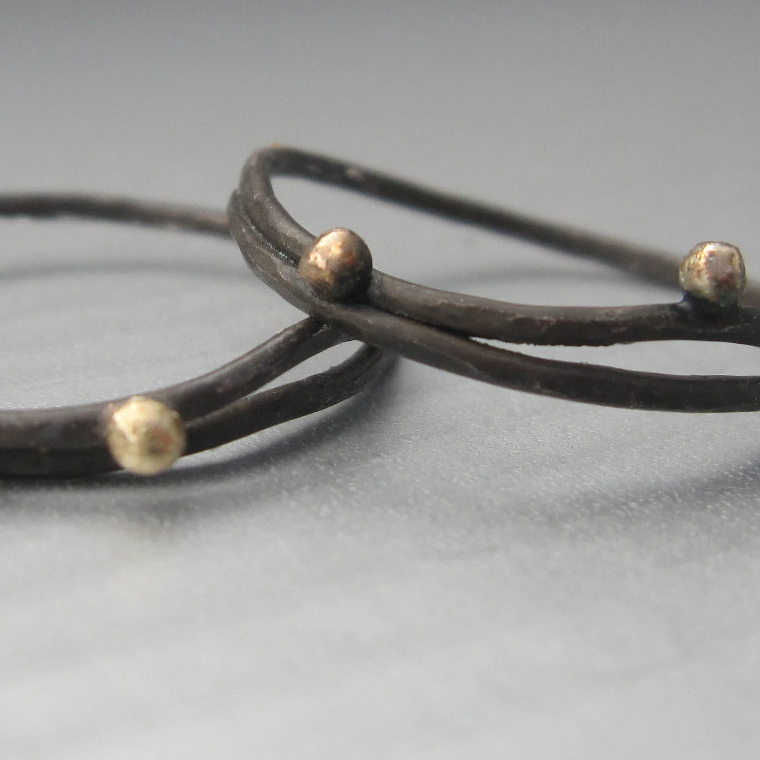 arietta_rings4.jpg