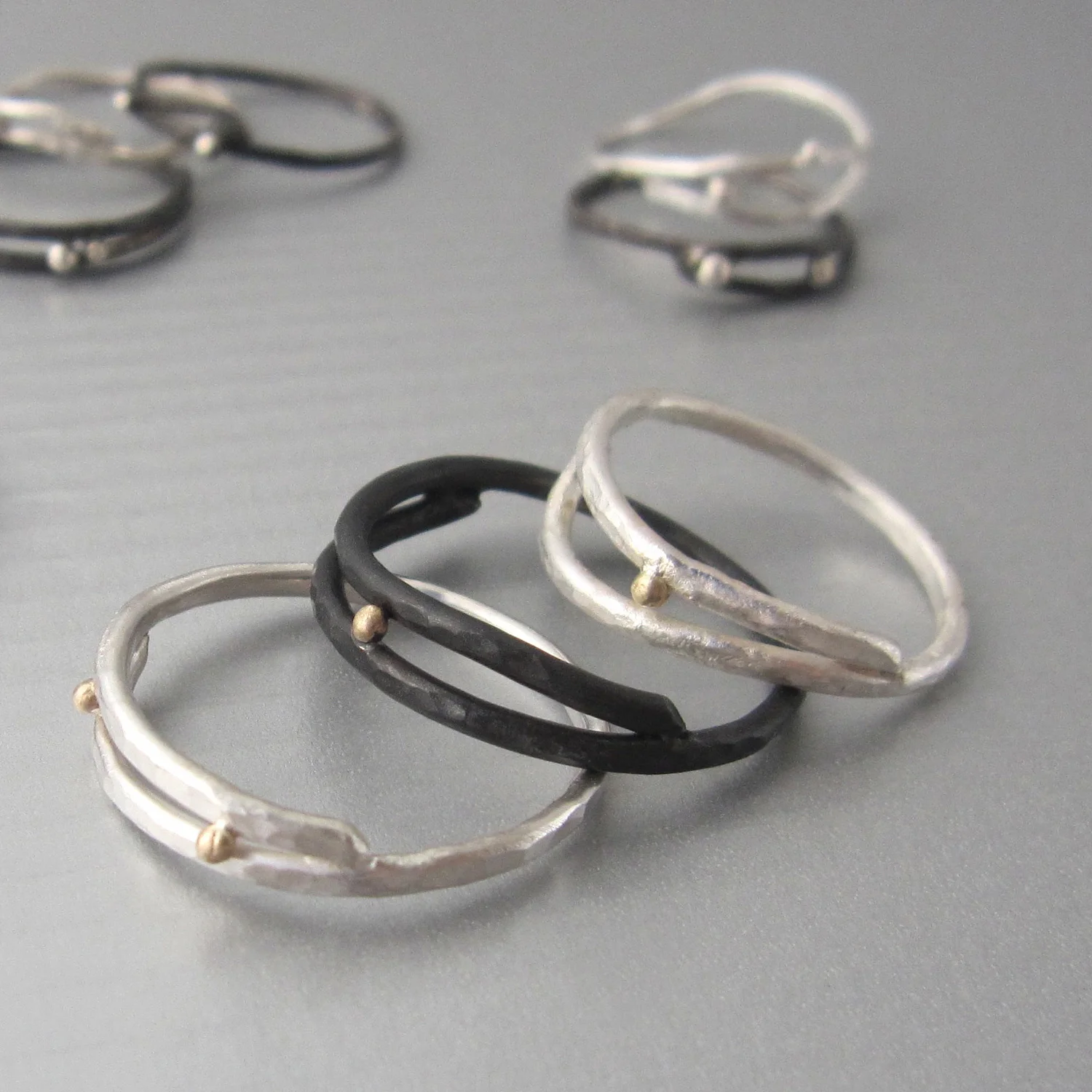 arietta_rings3.jpg