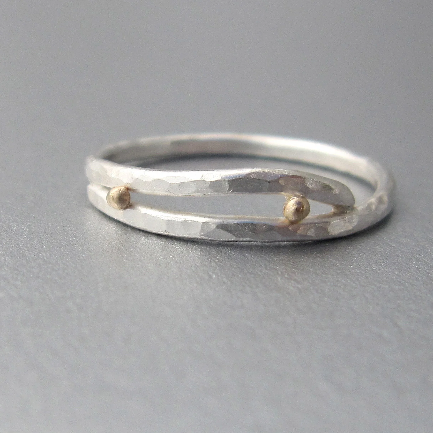 aria_ring4.jpg