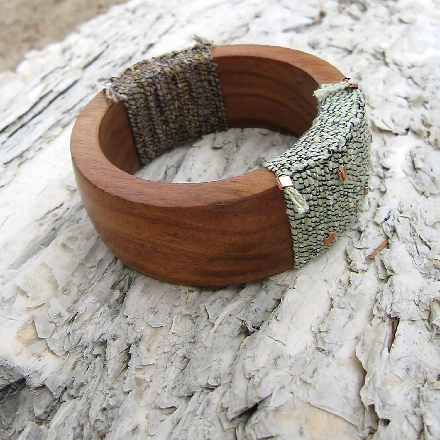 foresta bracelet