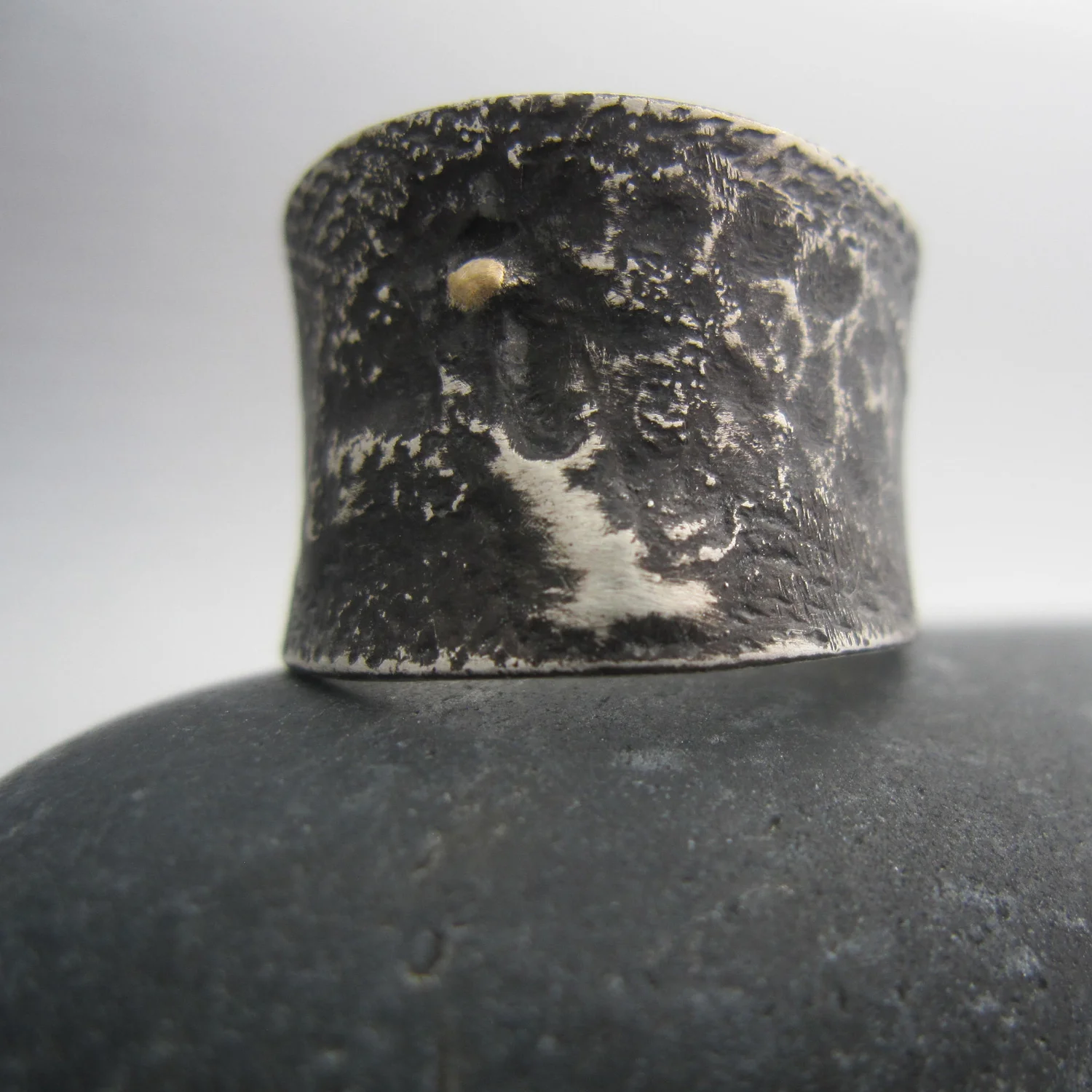 costellazione-ring-1.jpg
