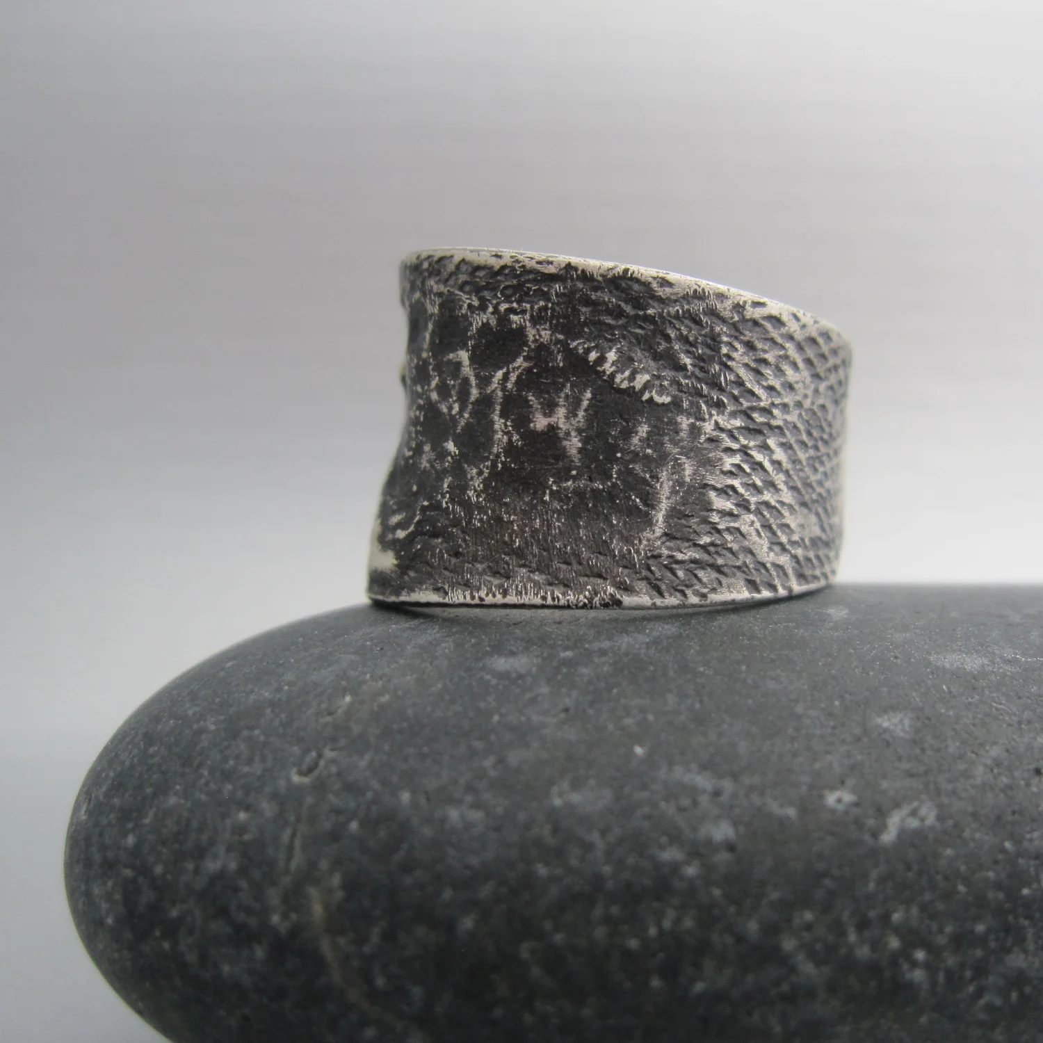 costellazione-ring-2.jpg