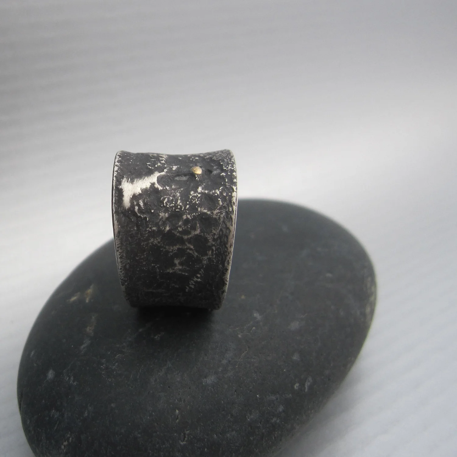 costellazione-ring-3.jpg