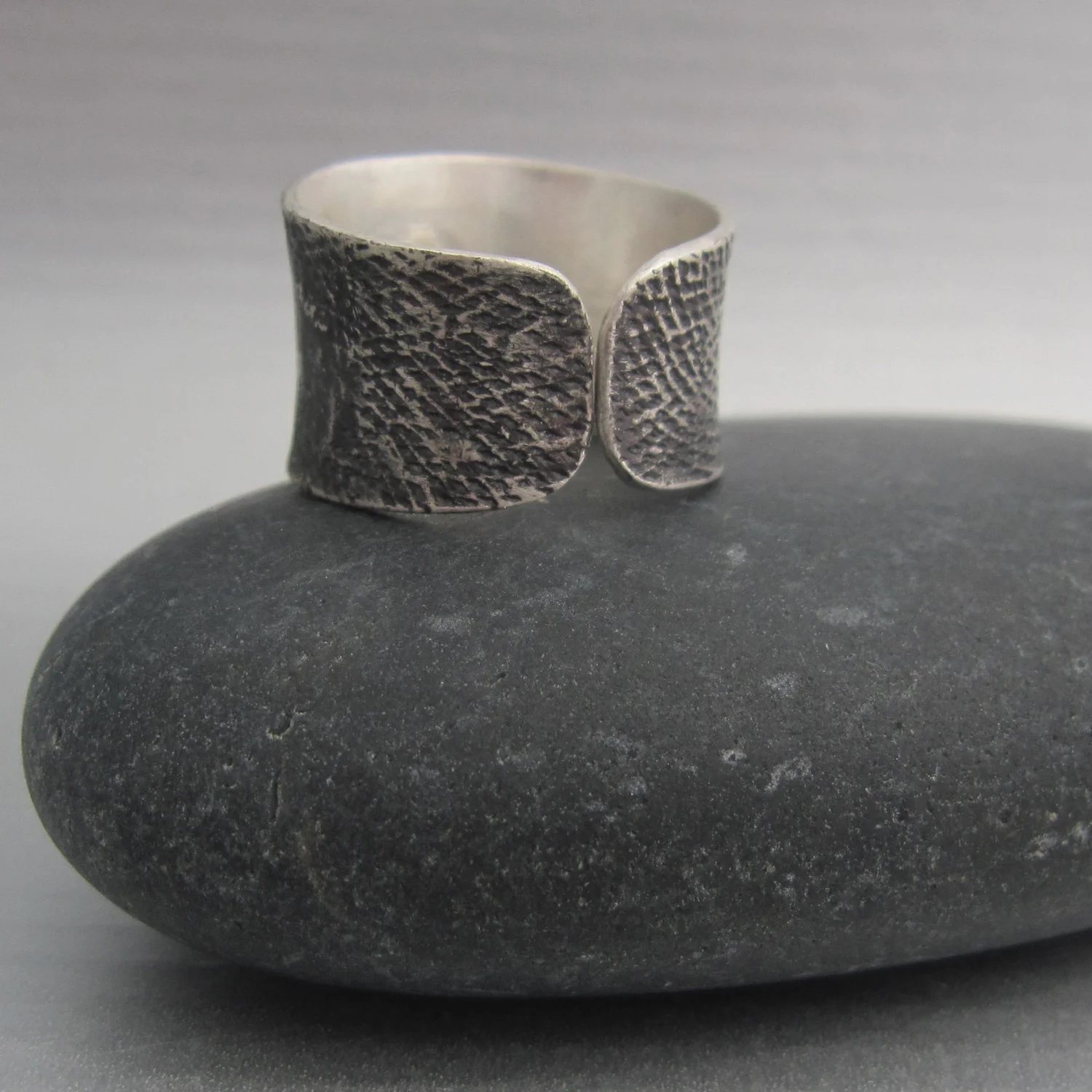 costellazione-ring-4.jpg