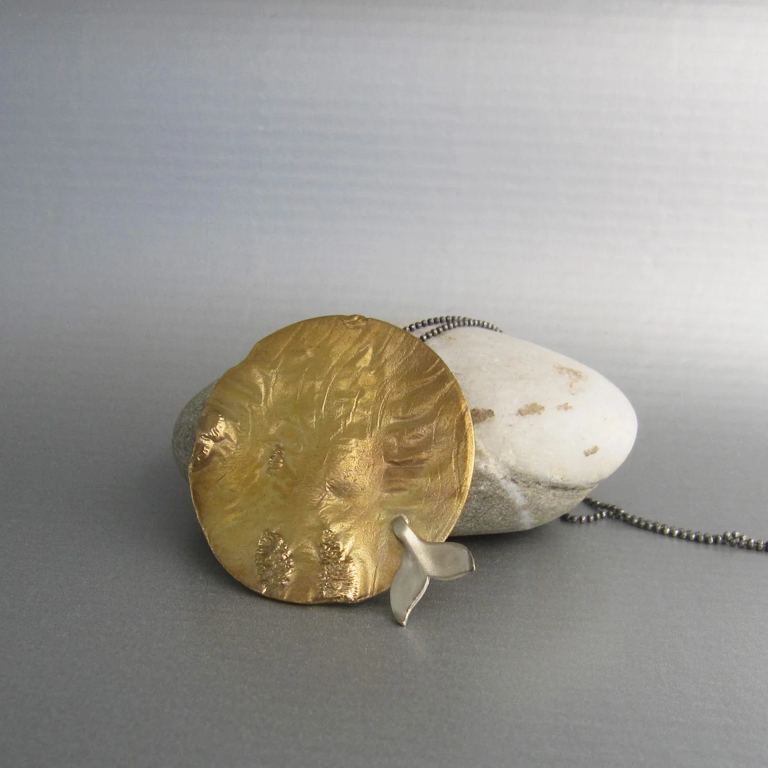 ba-lena-bronzo-argento-1.jpg