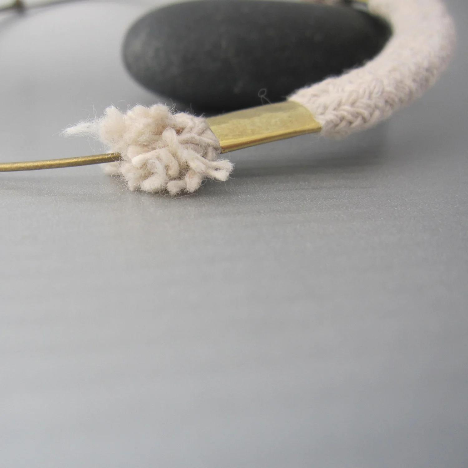 bacone-da-seta-necklace-2.jpg