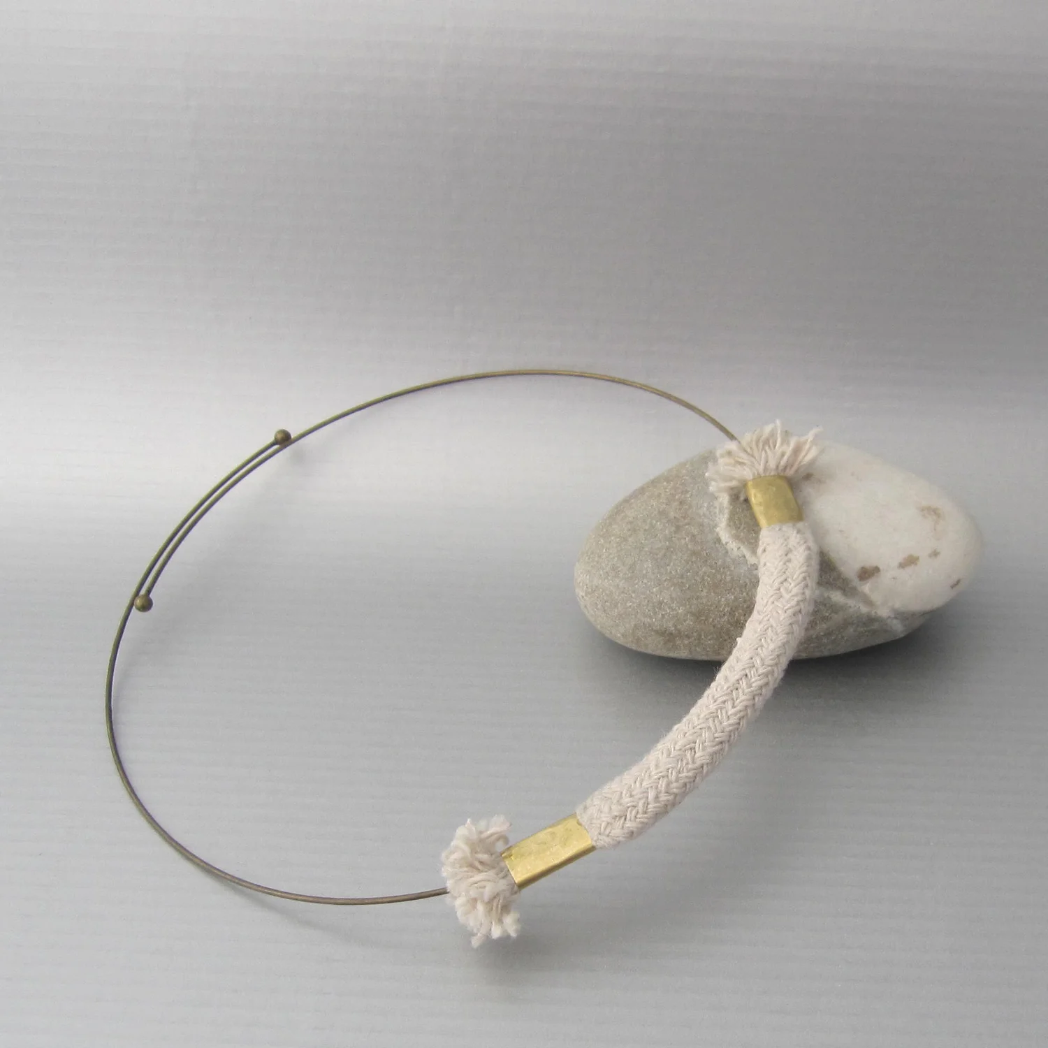 bacone-da-seta-necklace-3.jpg
