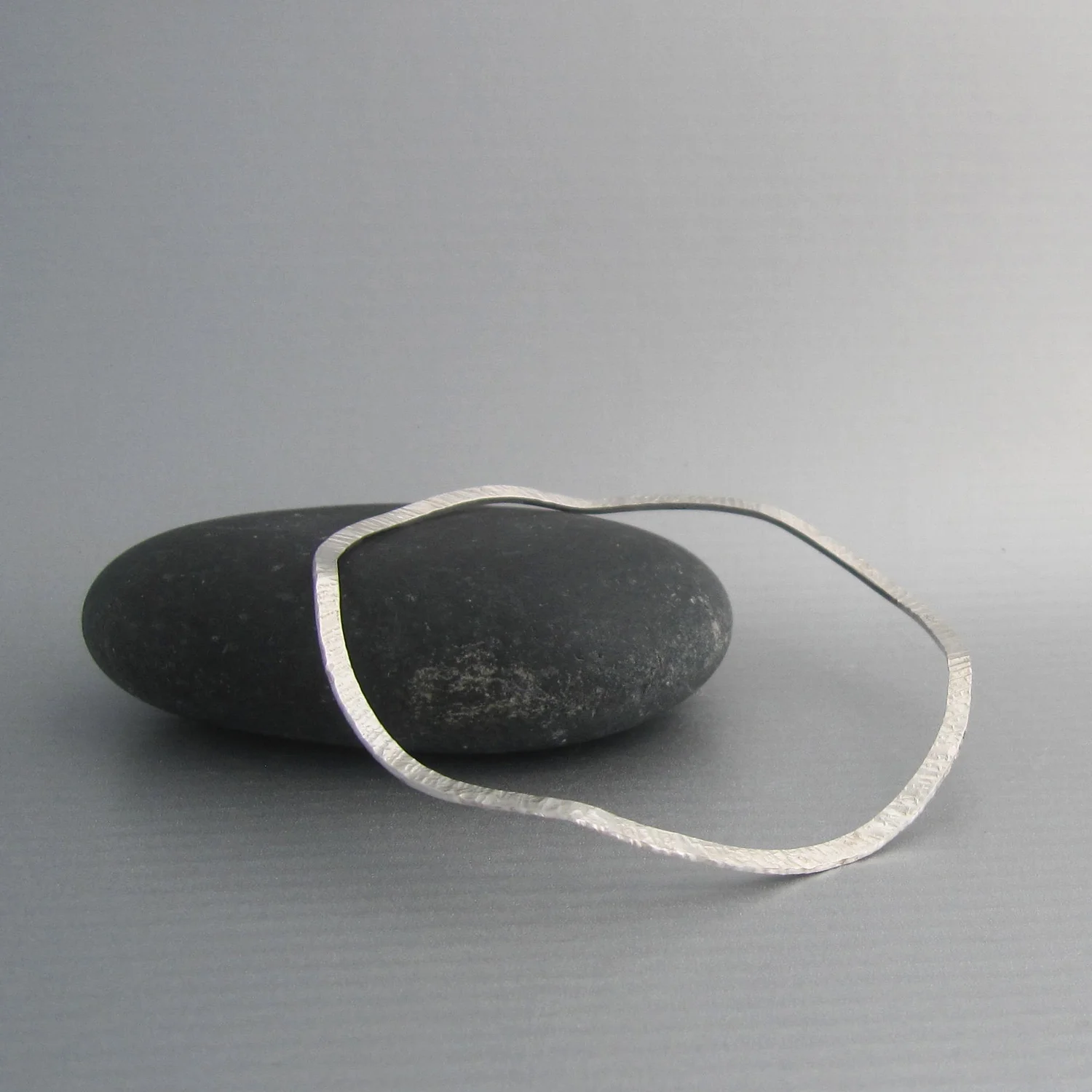 bassa-marea-bangle-1.jpg
