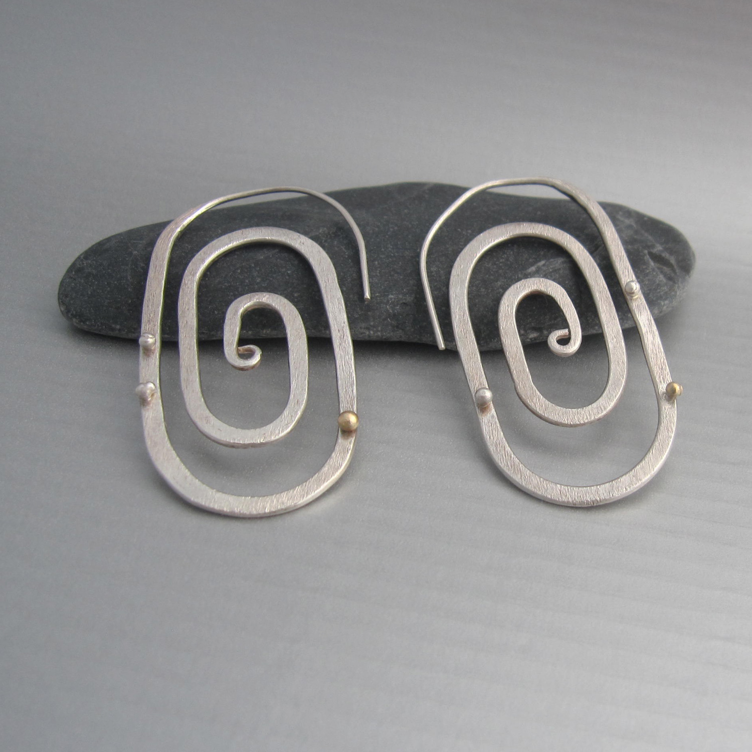 germogli-earrings-1.jpg