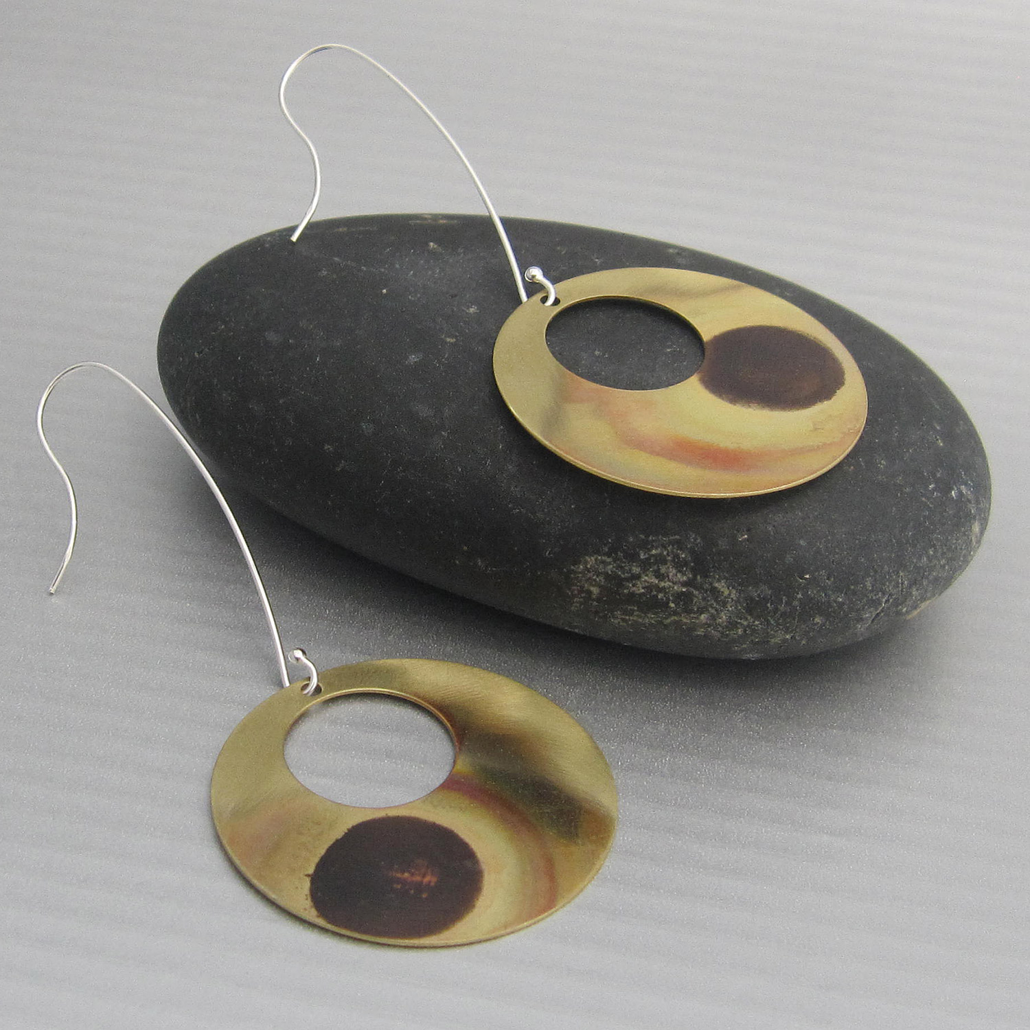 terra-con-occhio-e-argento-earrings-3.jpg
