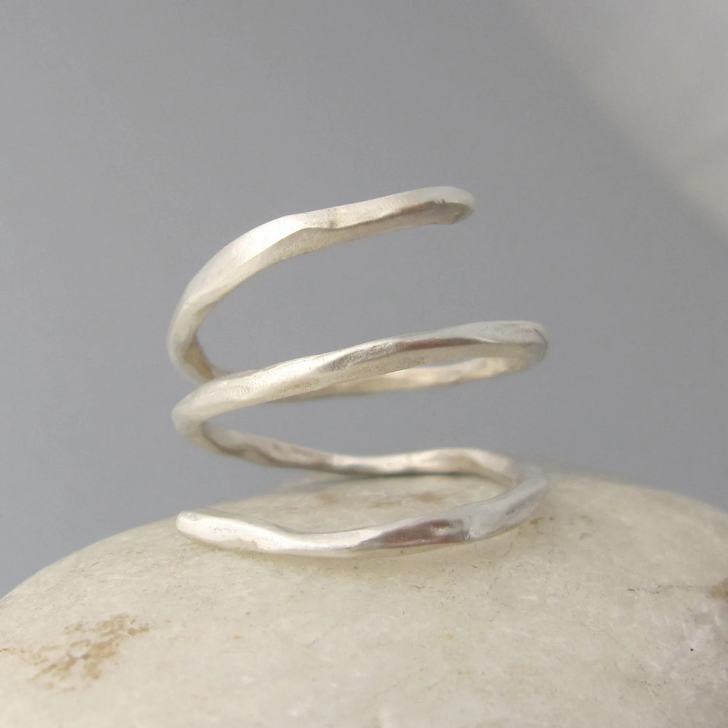 arbusto-bianco-ring-1.jpg