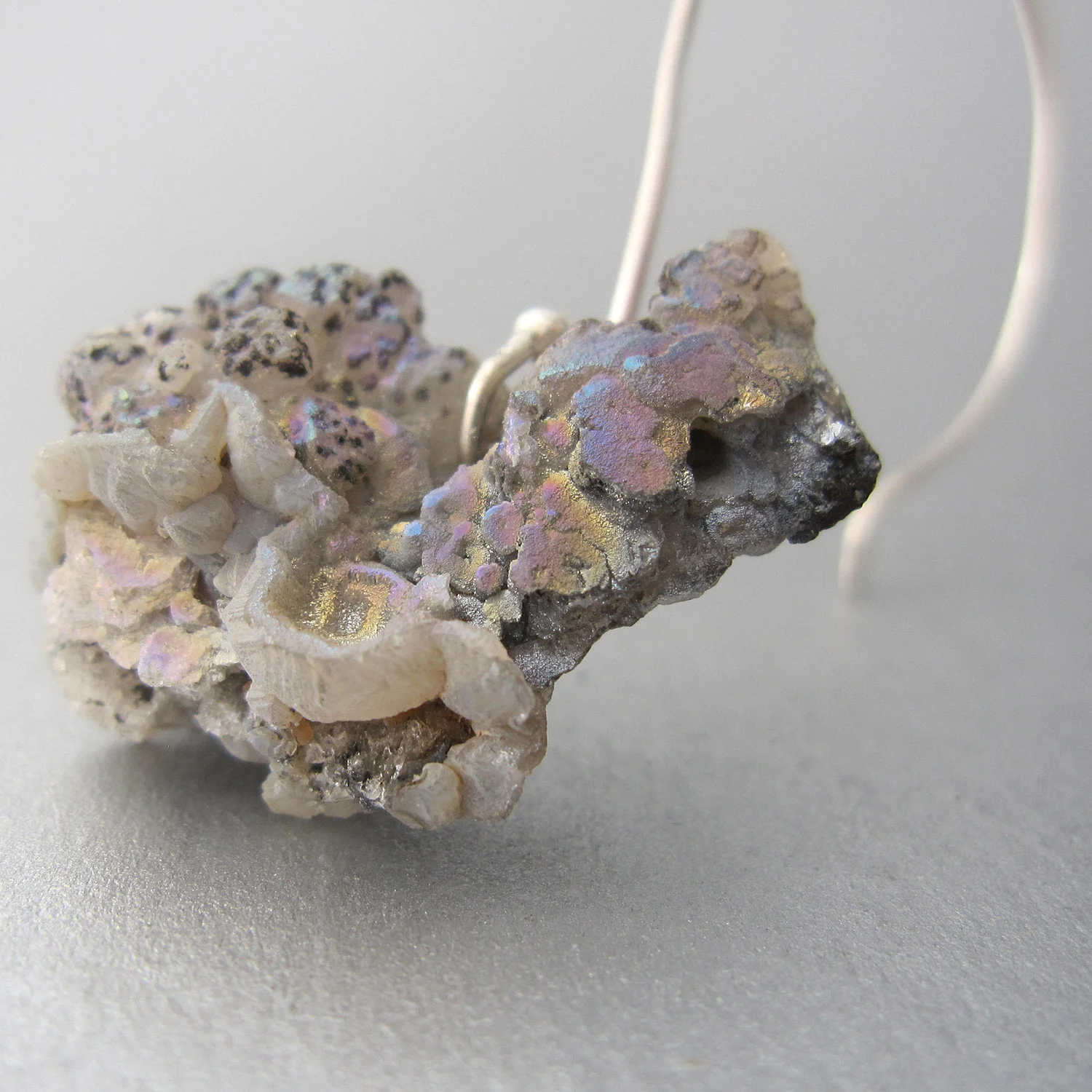 fungo-agate-e-argento-earrings-2.jpg