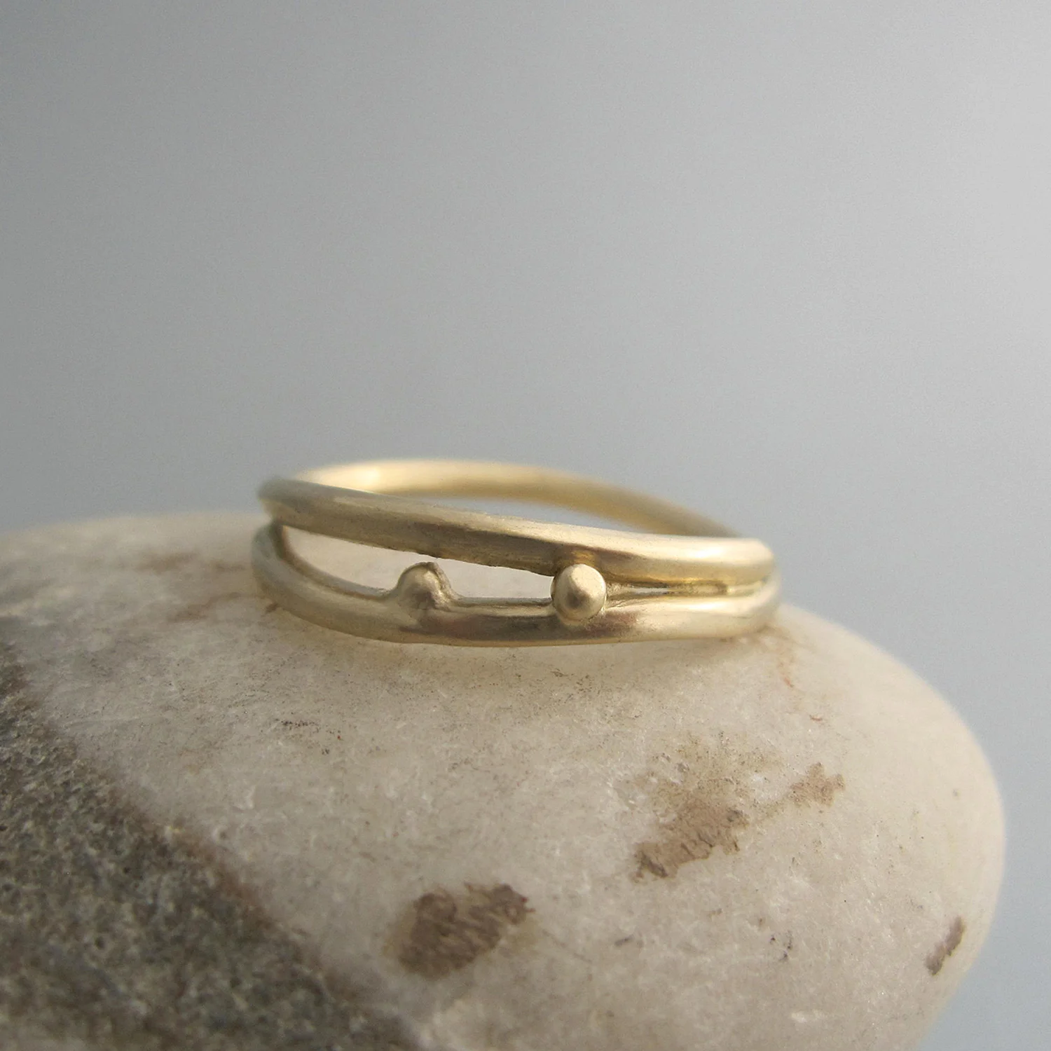 aria-oro-ring-2.jpg