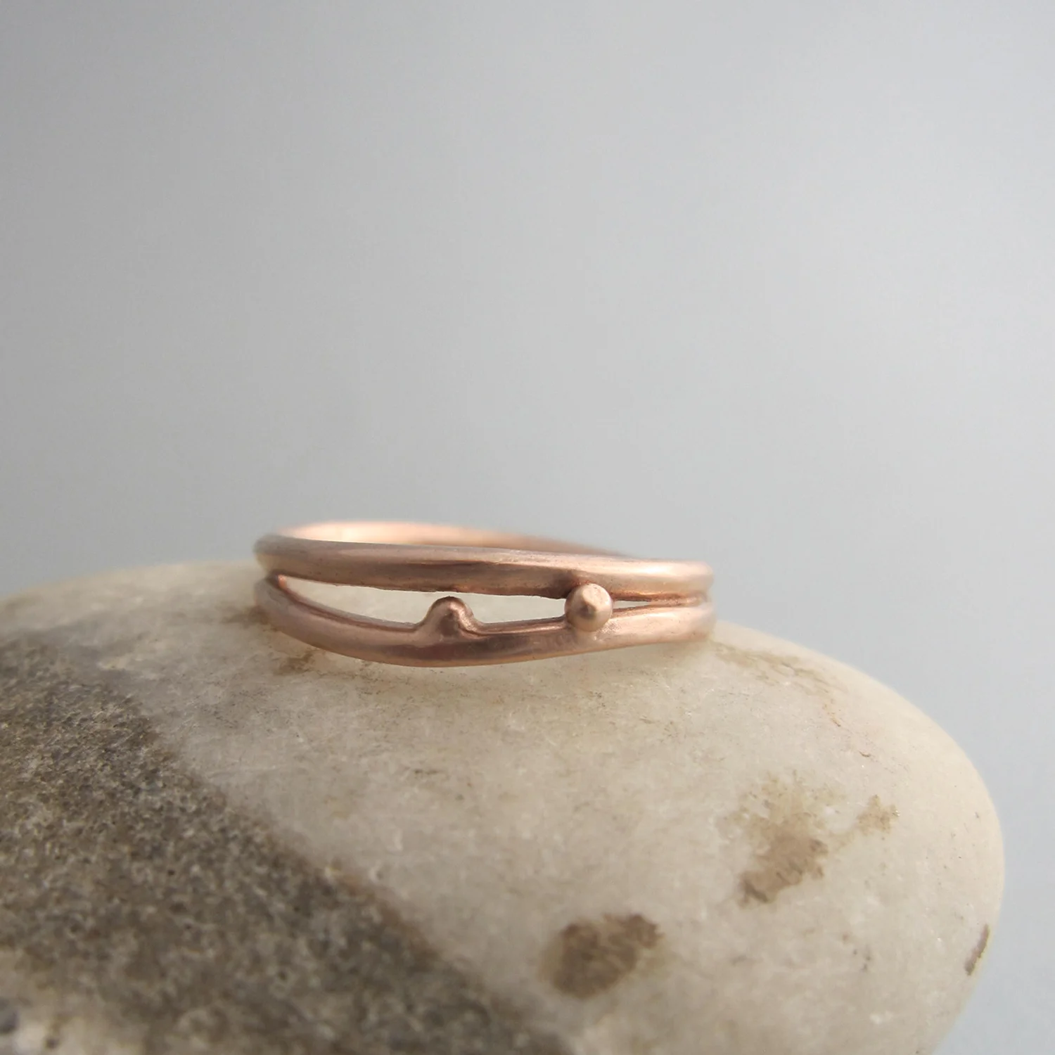 aria-rosa-ring-1.JPG
