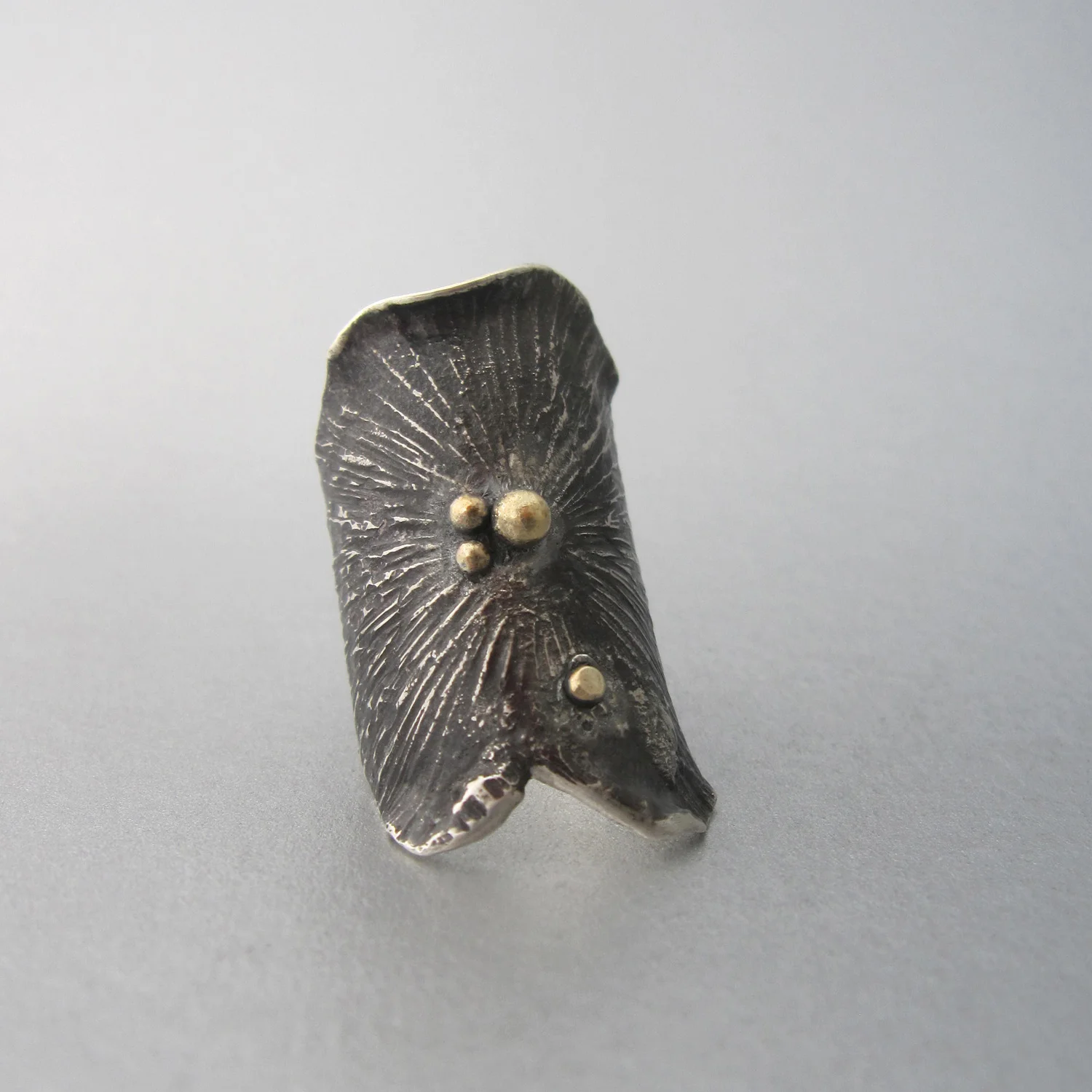 relitto-nero-striato-ring-3.jpg