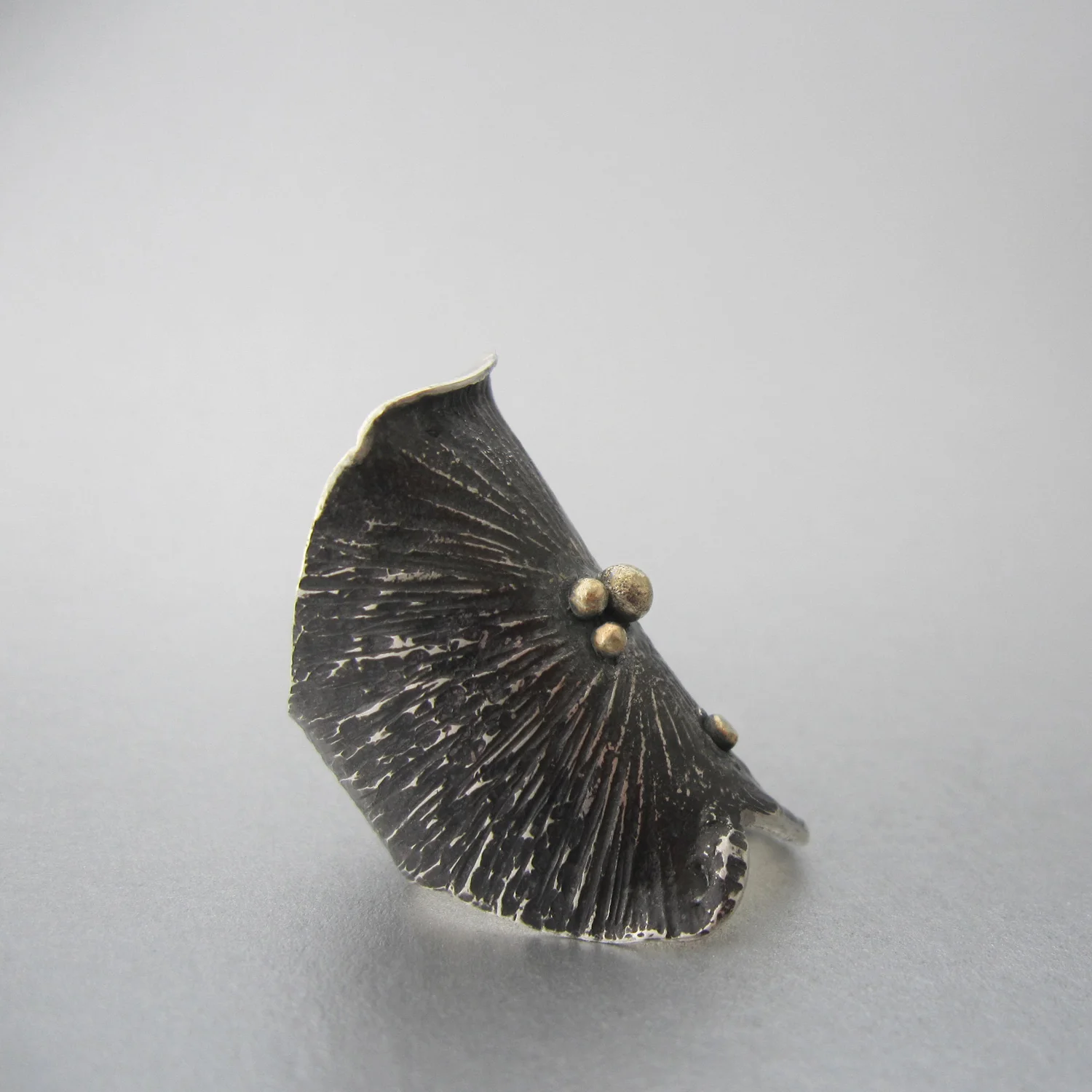 relitto-nero-striato-ring-4.jpg