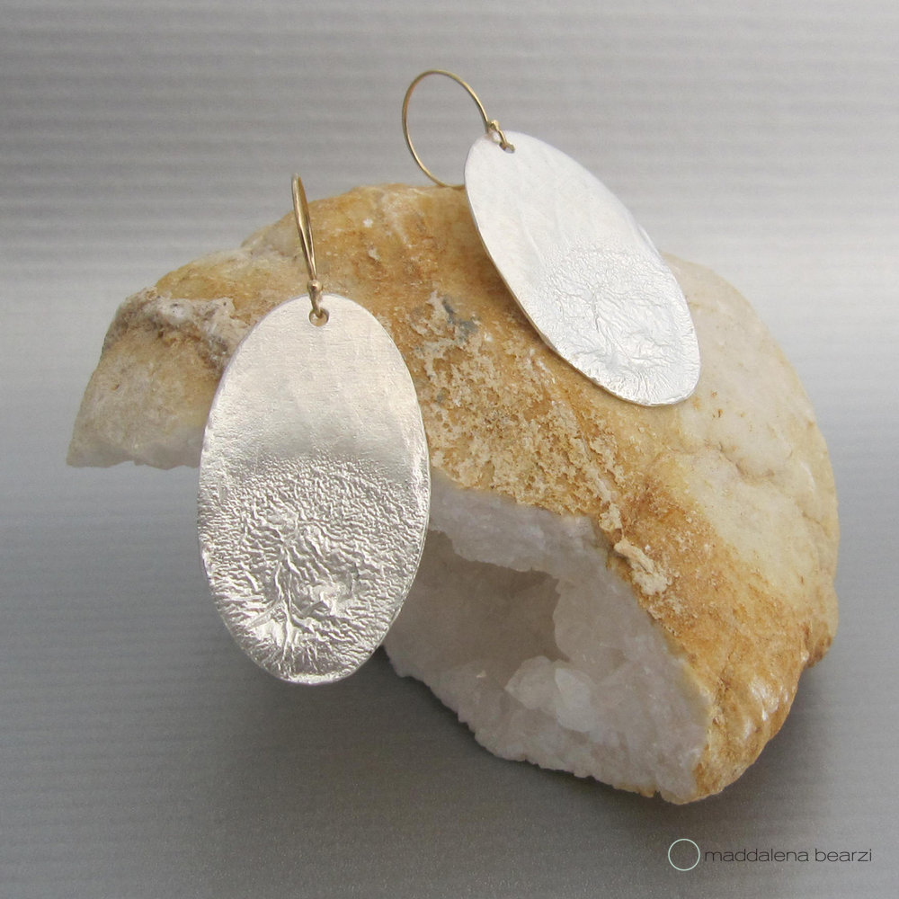 marea-earrings-1.jpg