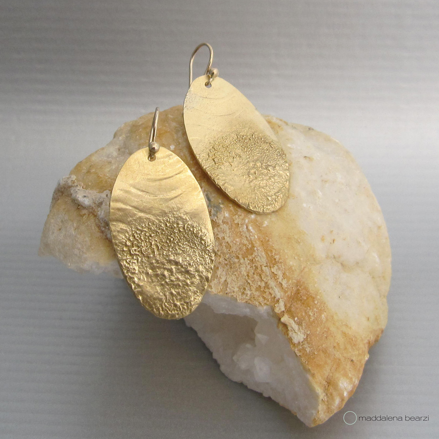 marea-bronzo-earrings-1.jpg