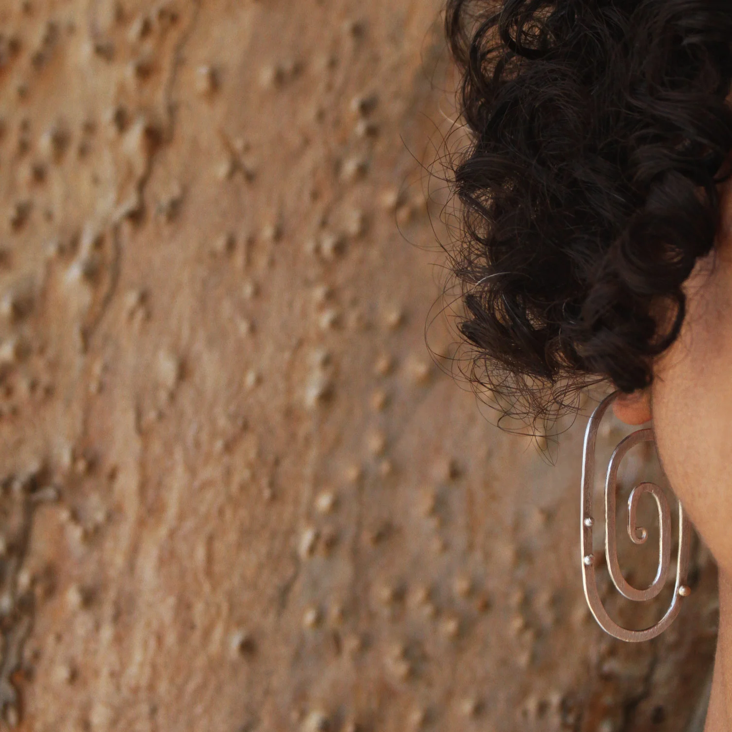 germogil_earrings.jpg