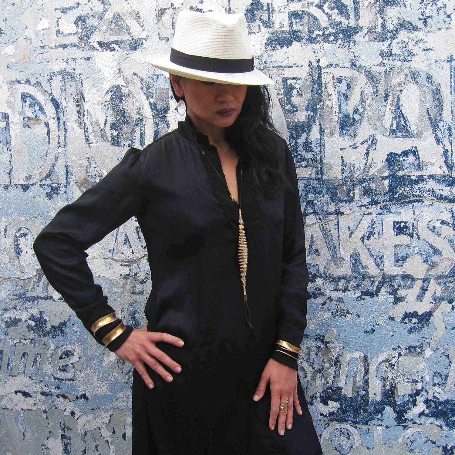 maroso-bangles.jpg