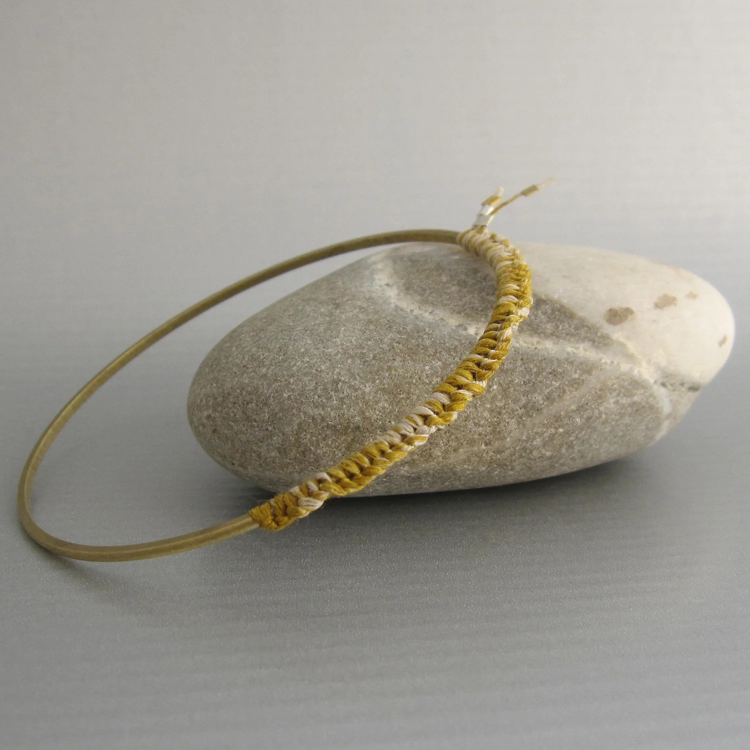 luna-d'oro-sottile-bracelets-spring18-2.jpg