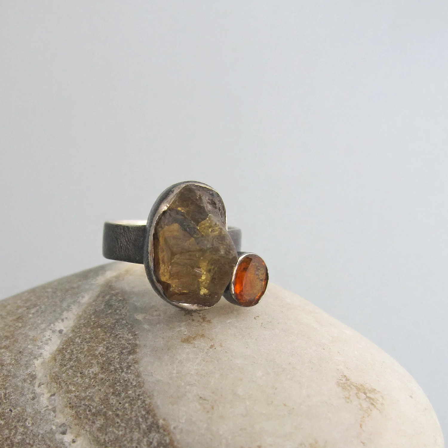 resina-di-albero-ring-1.jpg