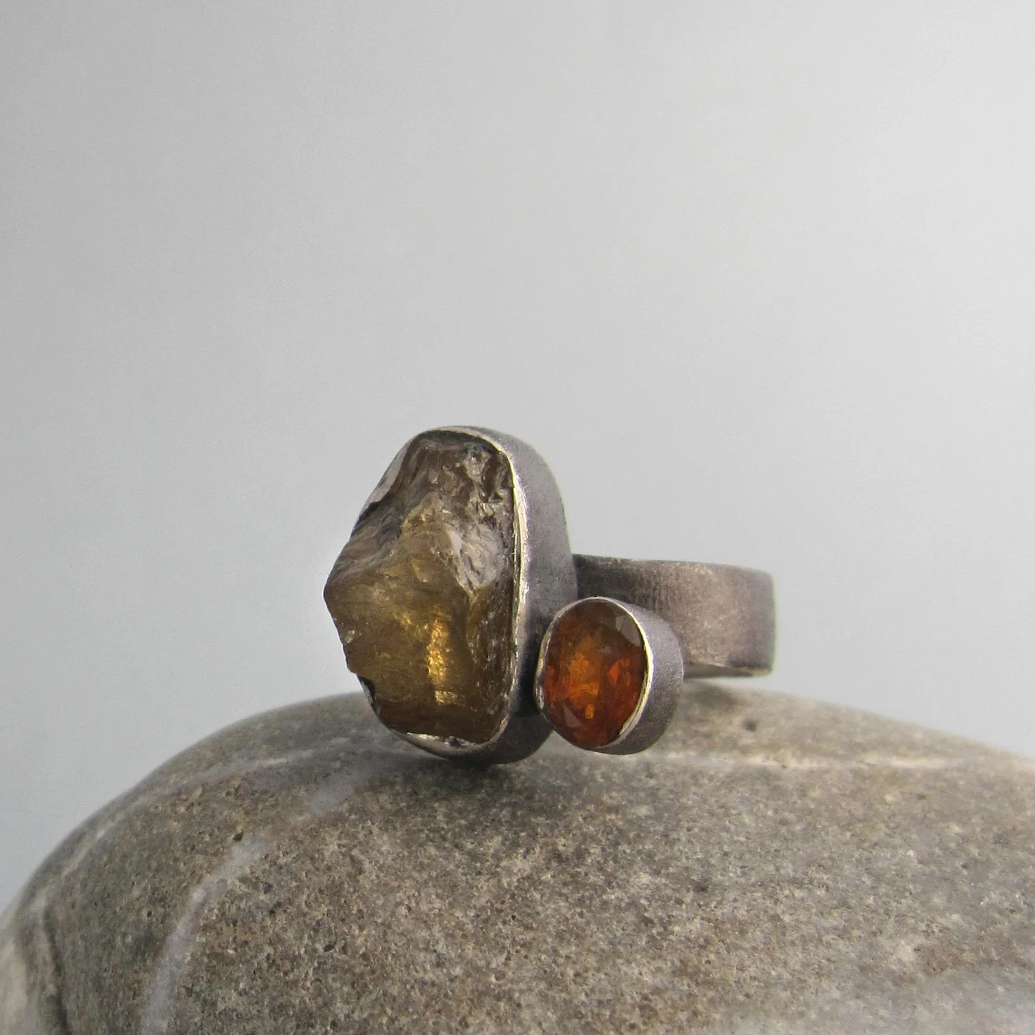 resina-di-albero-ring-2.jpg