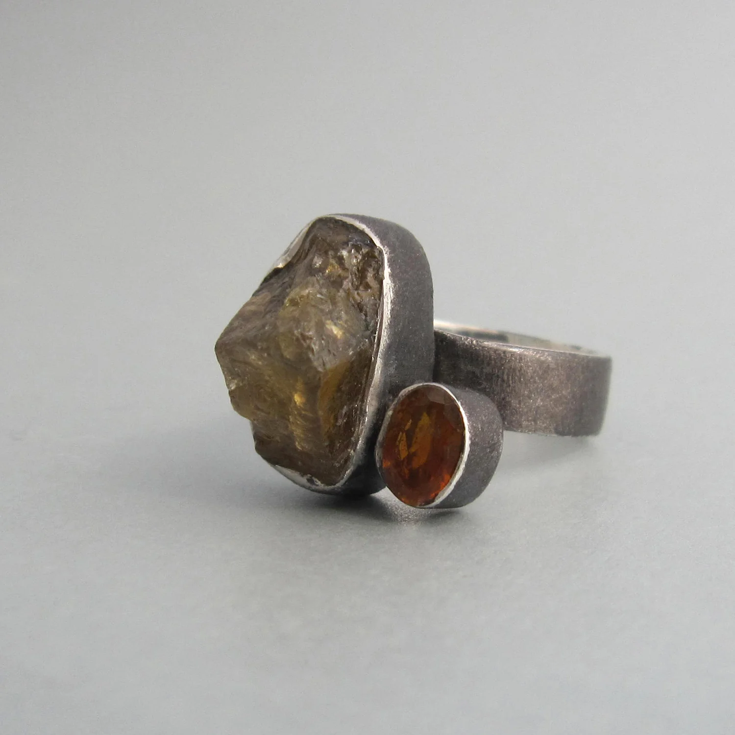 resina-di-albero-ring-3.jpg