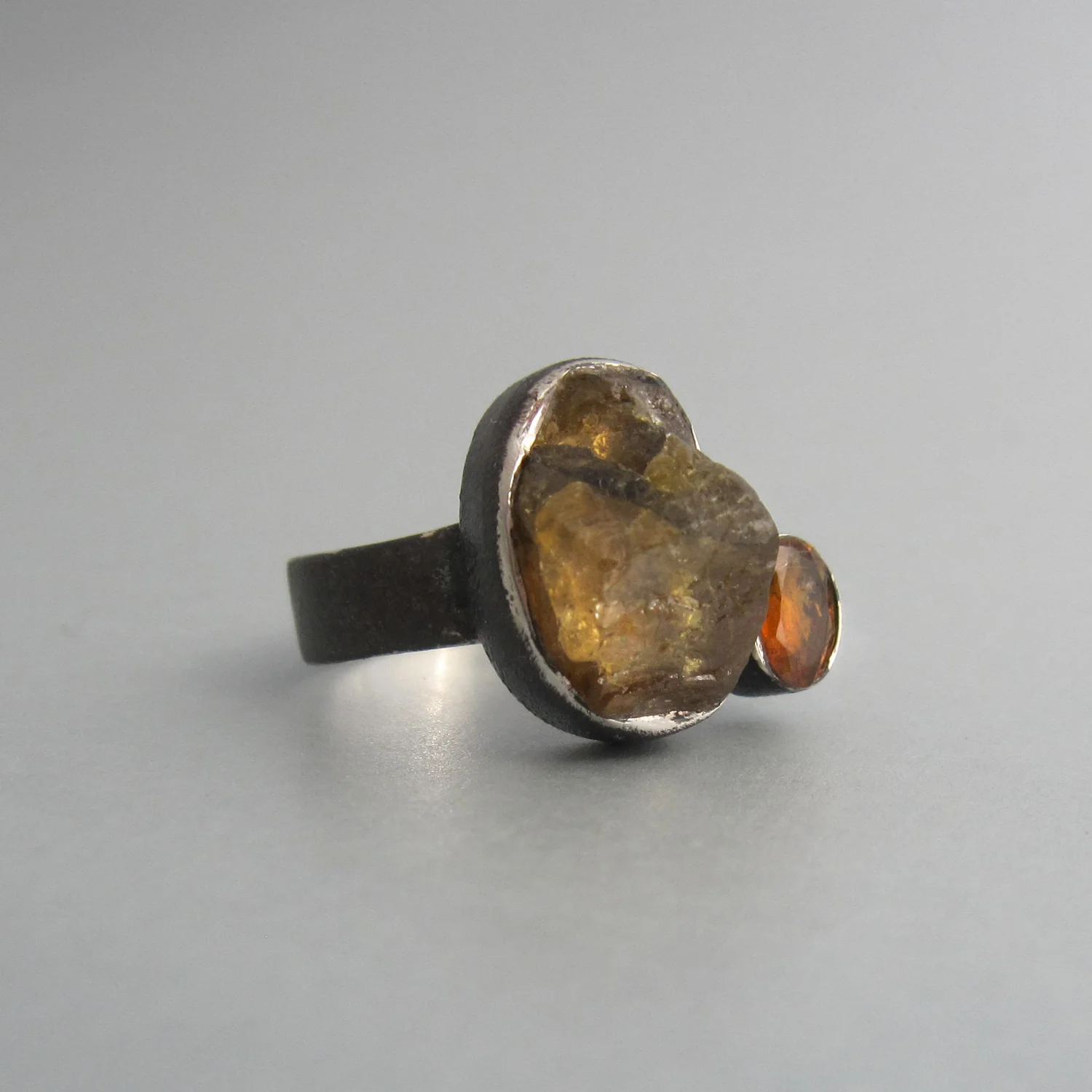 resina-di-albero-ring-4.jpg