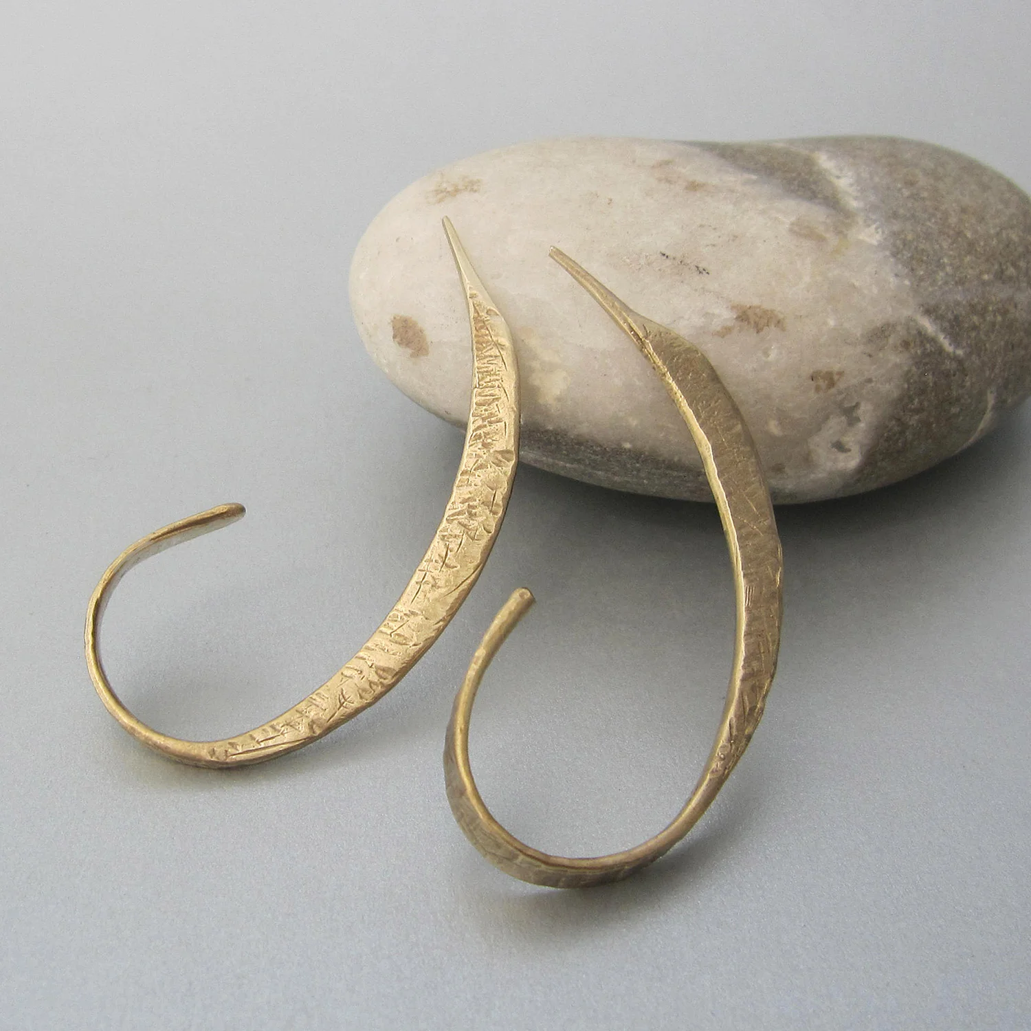cavalluccio-marino-earrings-4.jpg