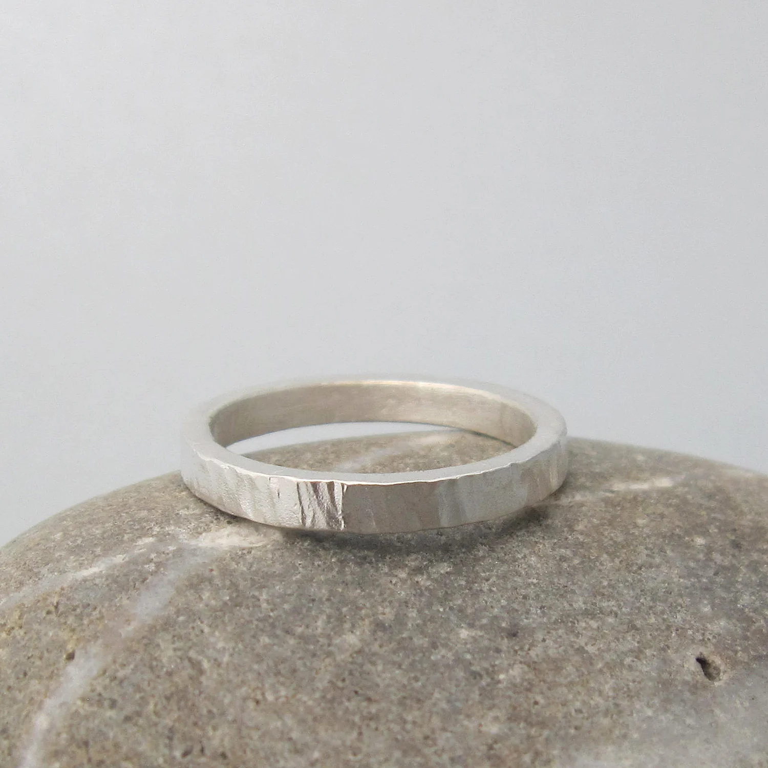terra-pestata-argento-ring-1.jpg